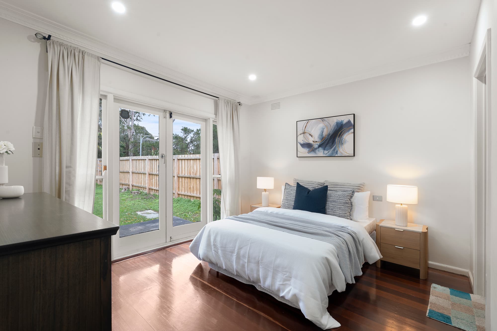 13 Barter Crescent, Forest Hill - Thumbnail 8