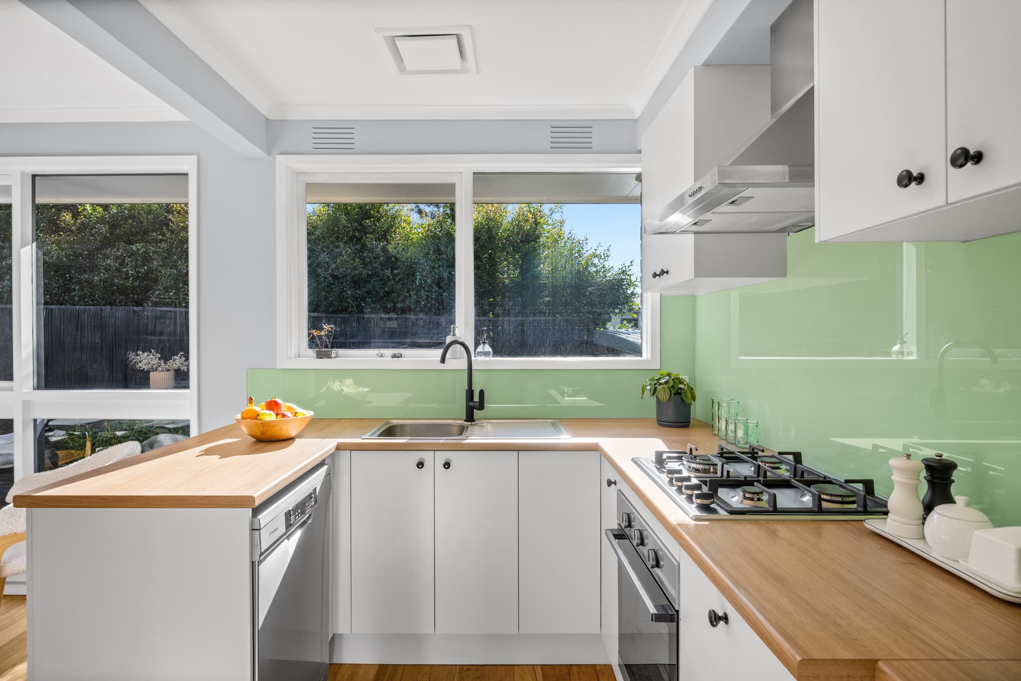 4/40 Barkly Street, Box Hill - Thumbnail 7