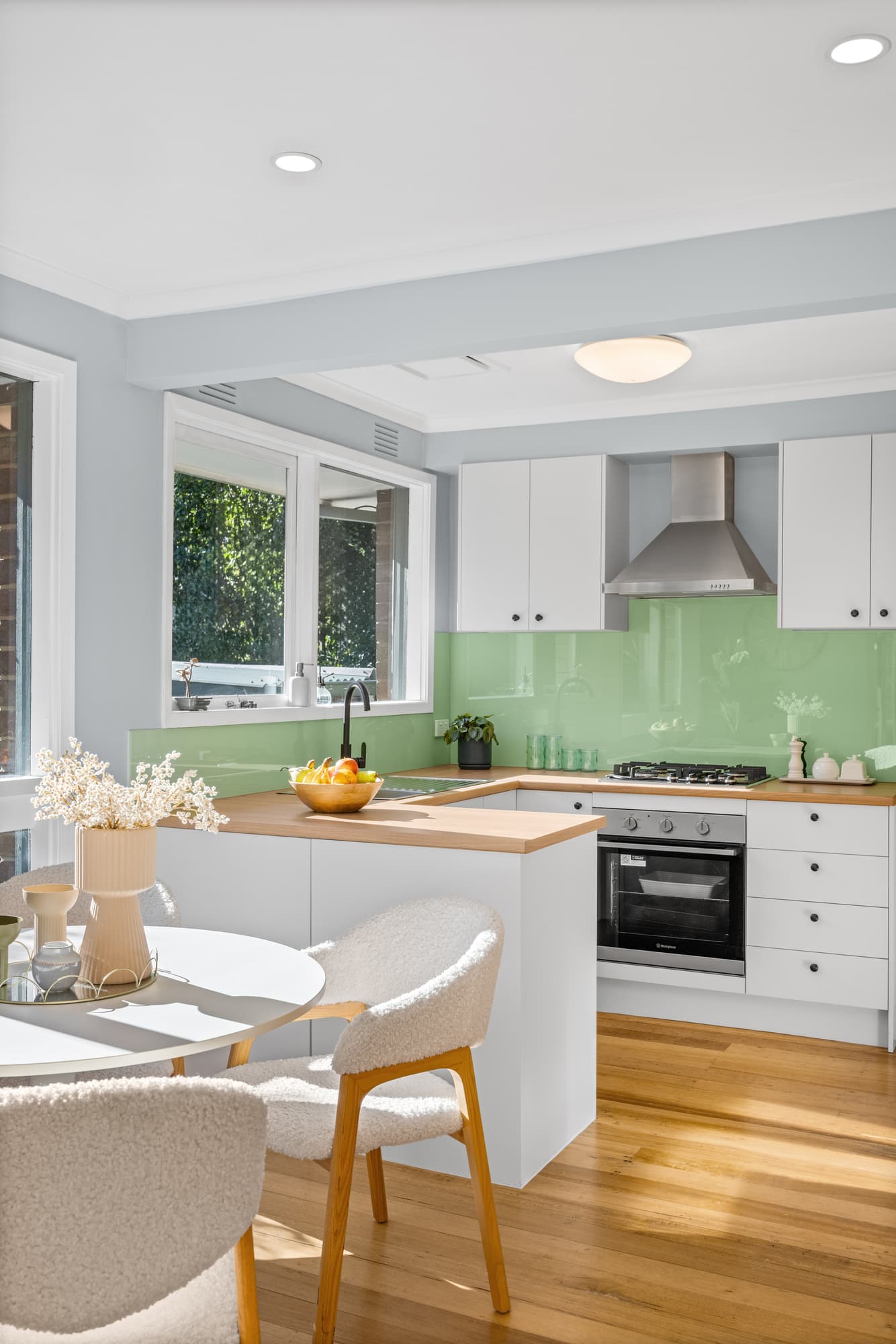 4/40 Barkly Street, Box Hill - Thumbnail 8