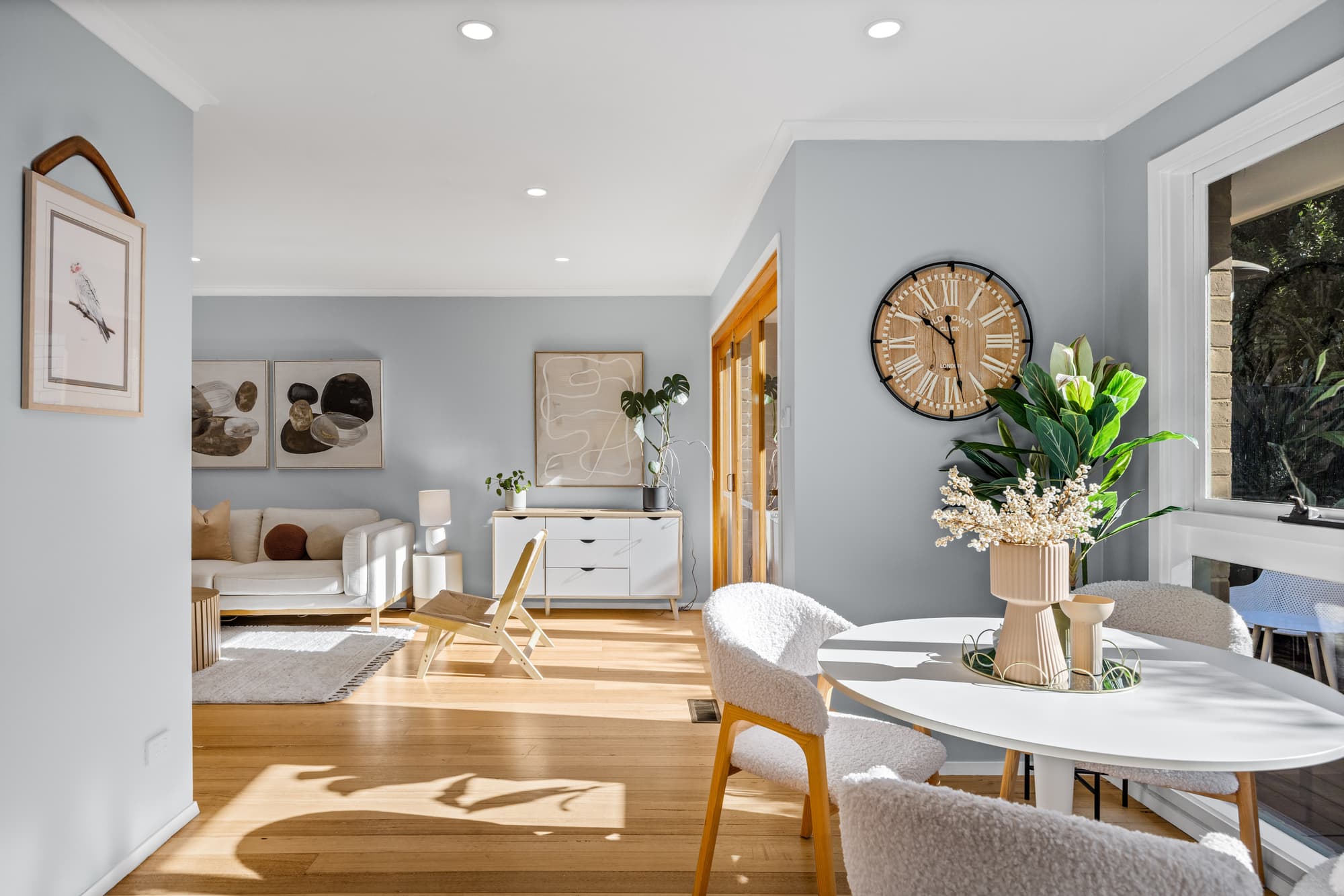 4/40 Barkly Street, Box Hill - Thumbnail 5