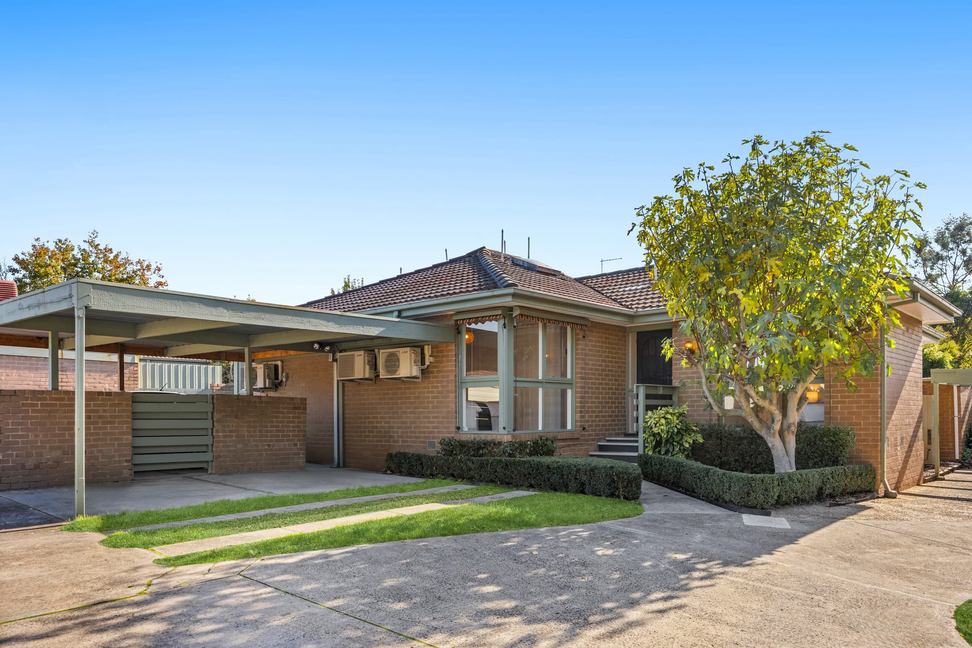 4/40 Barkly Street, Box Hill - Image 1