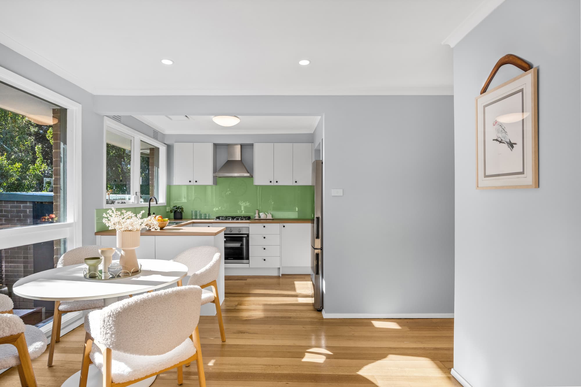 4/40 Barkly Street, Box Hill - Thumbnail 6