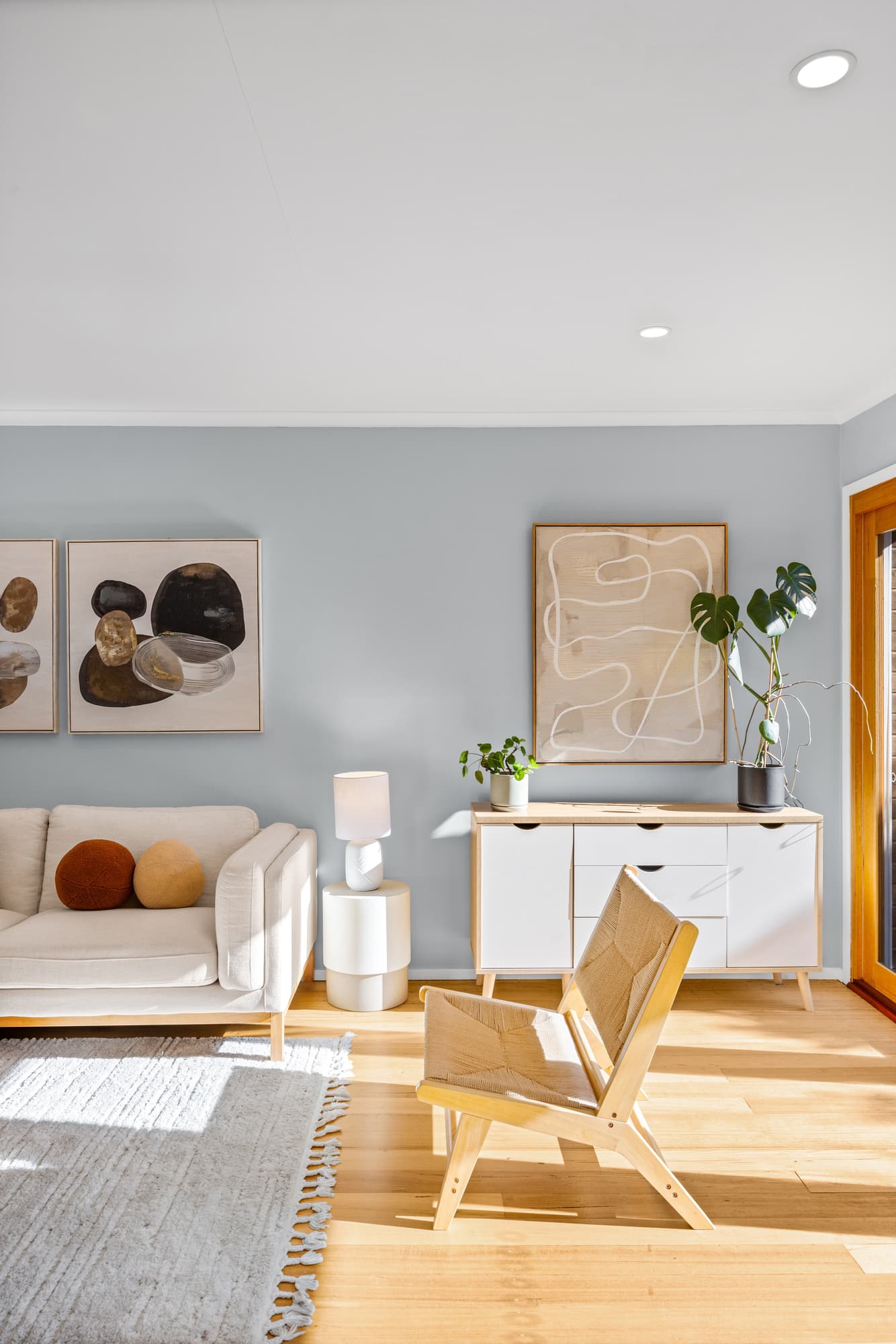 4/40 Barkly Street, Box Hill - Thumbnail 4