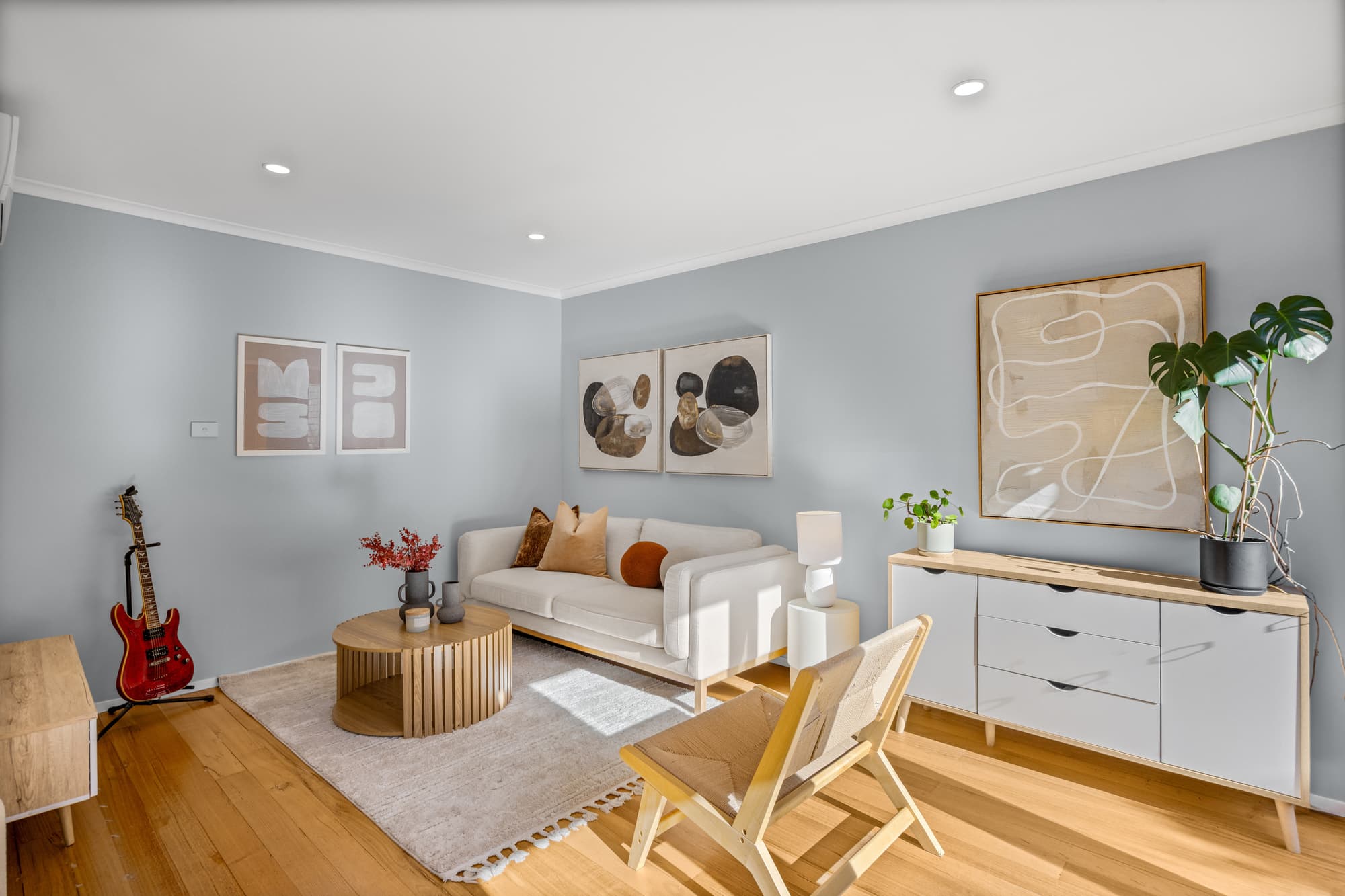 4/40 Barkly Street, Box Hill - Thumbnail 2