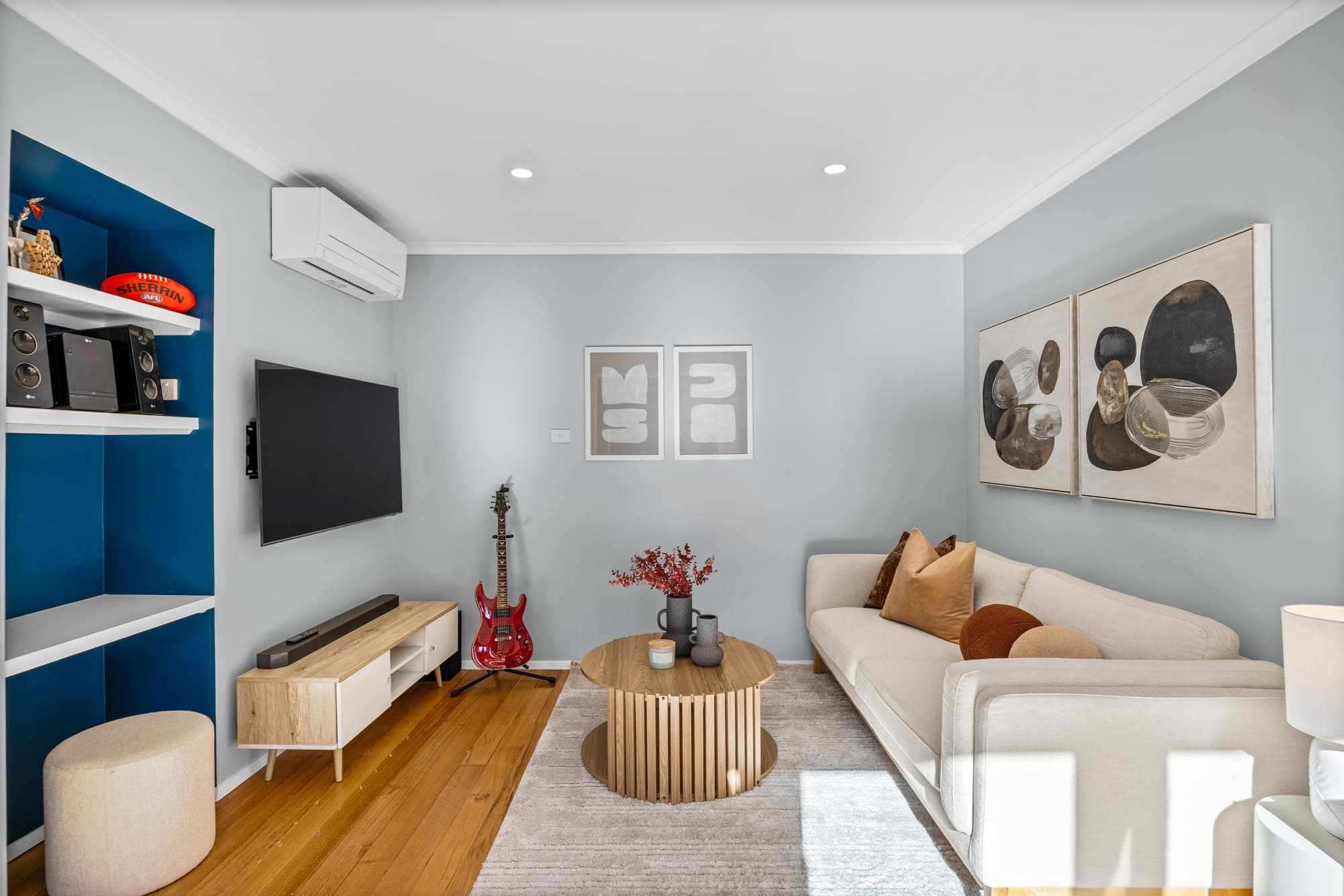 4/40 Barkly Street, Box Hill - Thumbnail 3