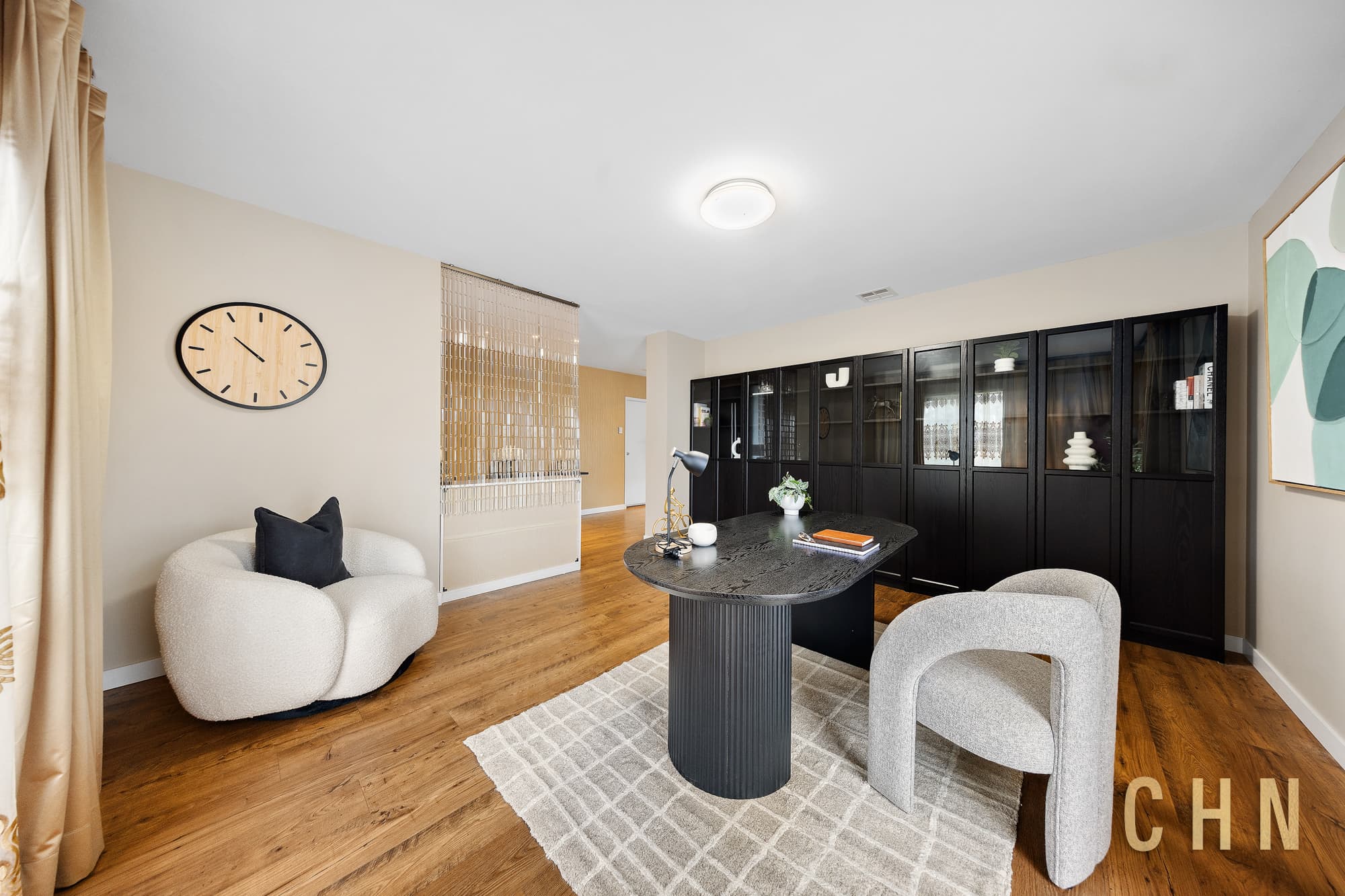 37 Rockgarden Drive, Truganina - Thumbnail 5