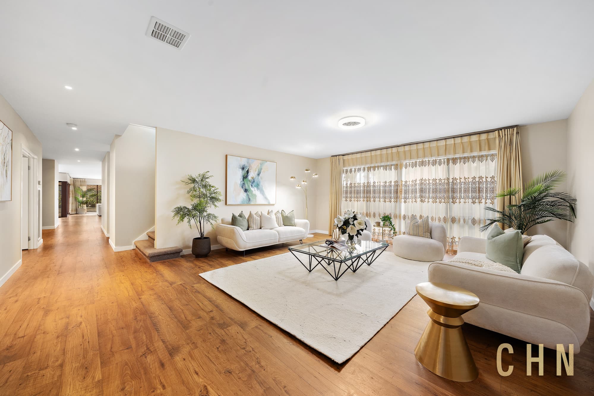 37 Rockgarden Drive, Truganina - Thumbnail 7