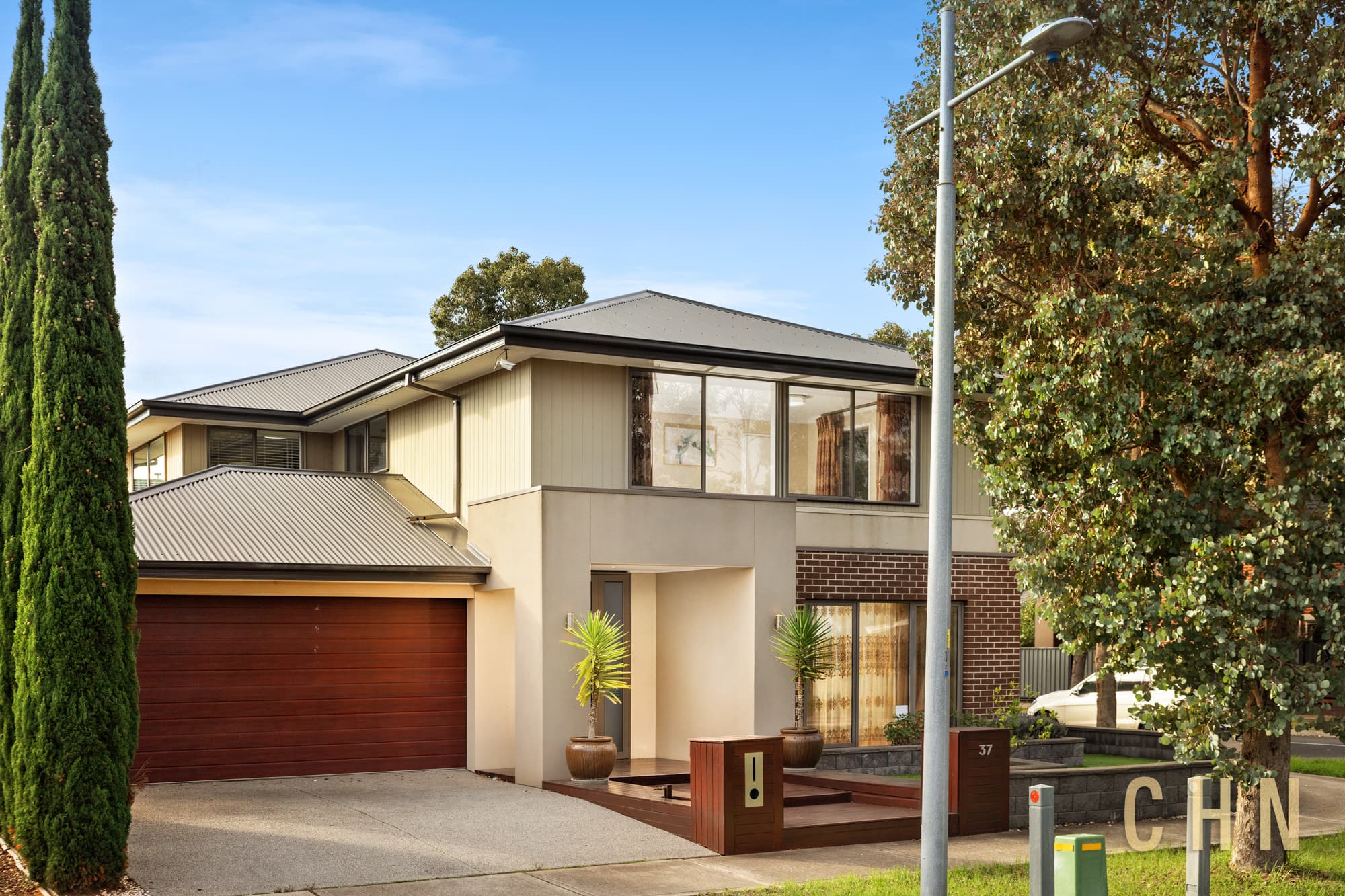 37 Rockgarden Drive, Truganina - Image 1
