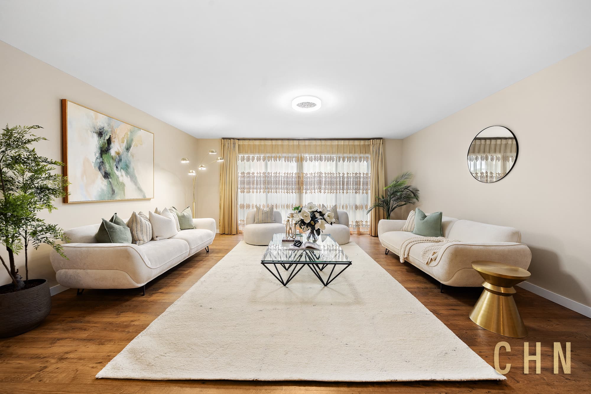 37 Rockgarden Drive, Truganina - Thumbnail 6