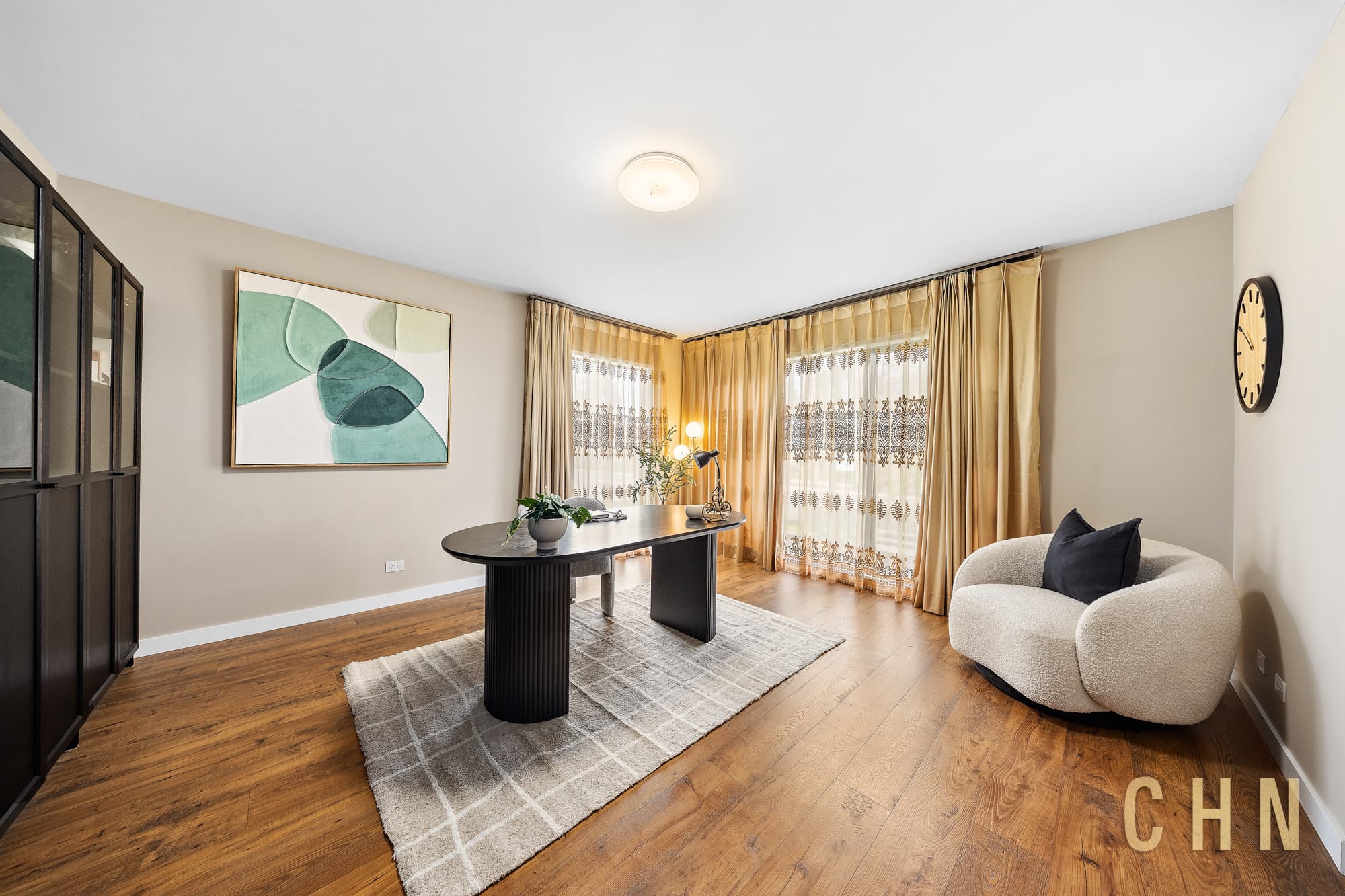 37 Rockgarden Drive, Truganina - Thumbnail 4