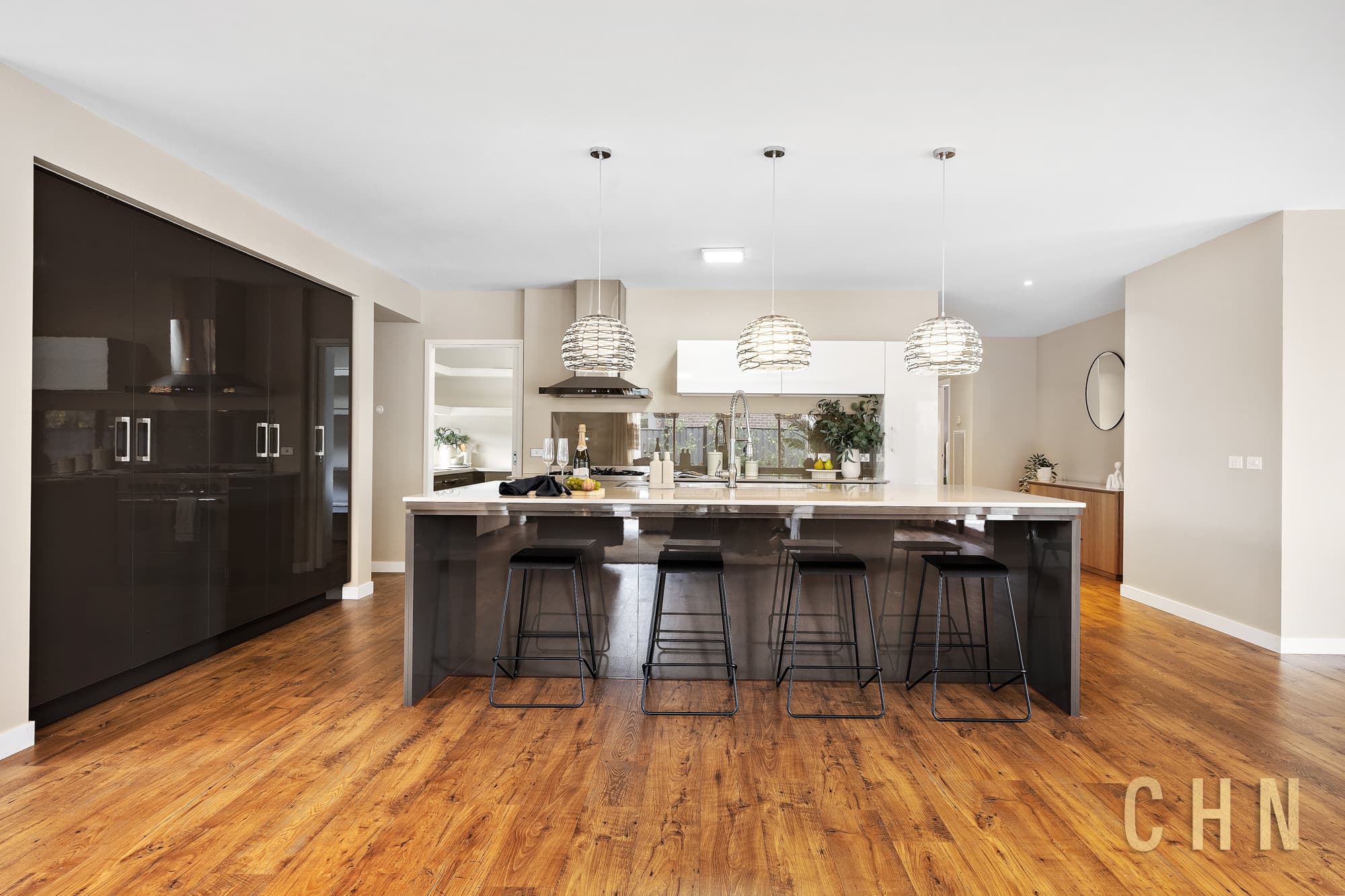 37 Rockgarden Drive, Truganina - Thumbnail 8