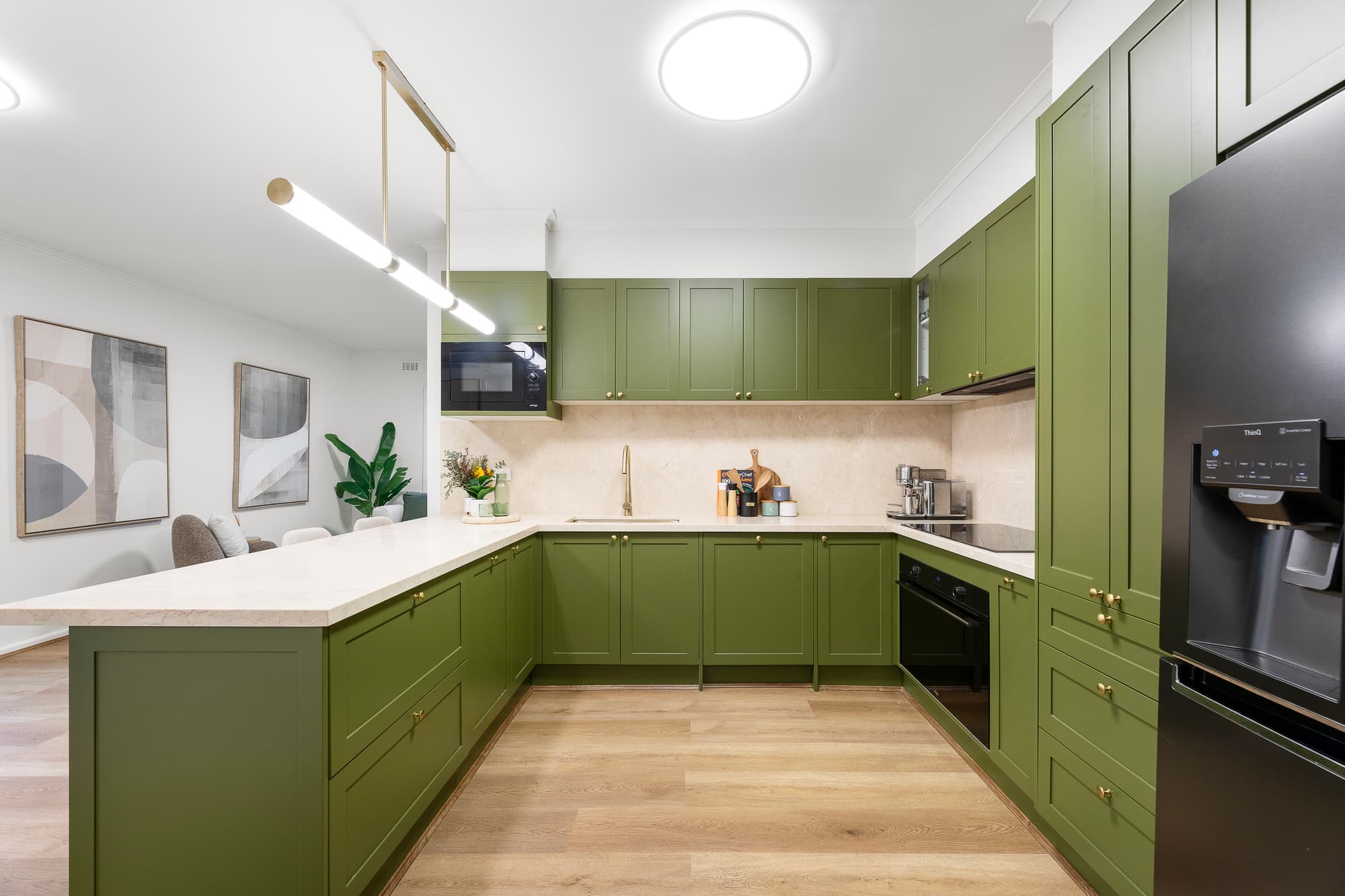2 Marcus Court, Forest Hill - Thumbnail 5