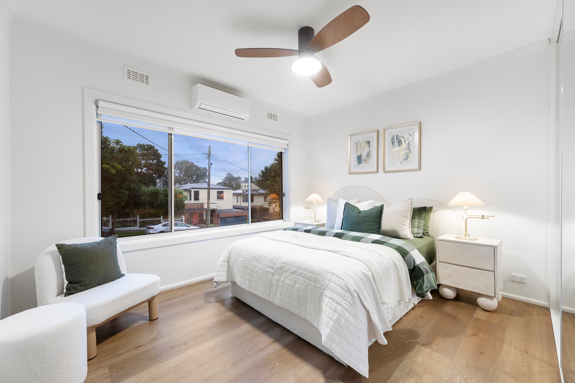 2 Marcus Court, Forest Hill - Thumbnail 8
