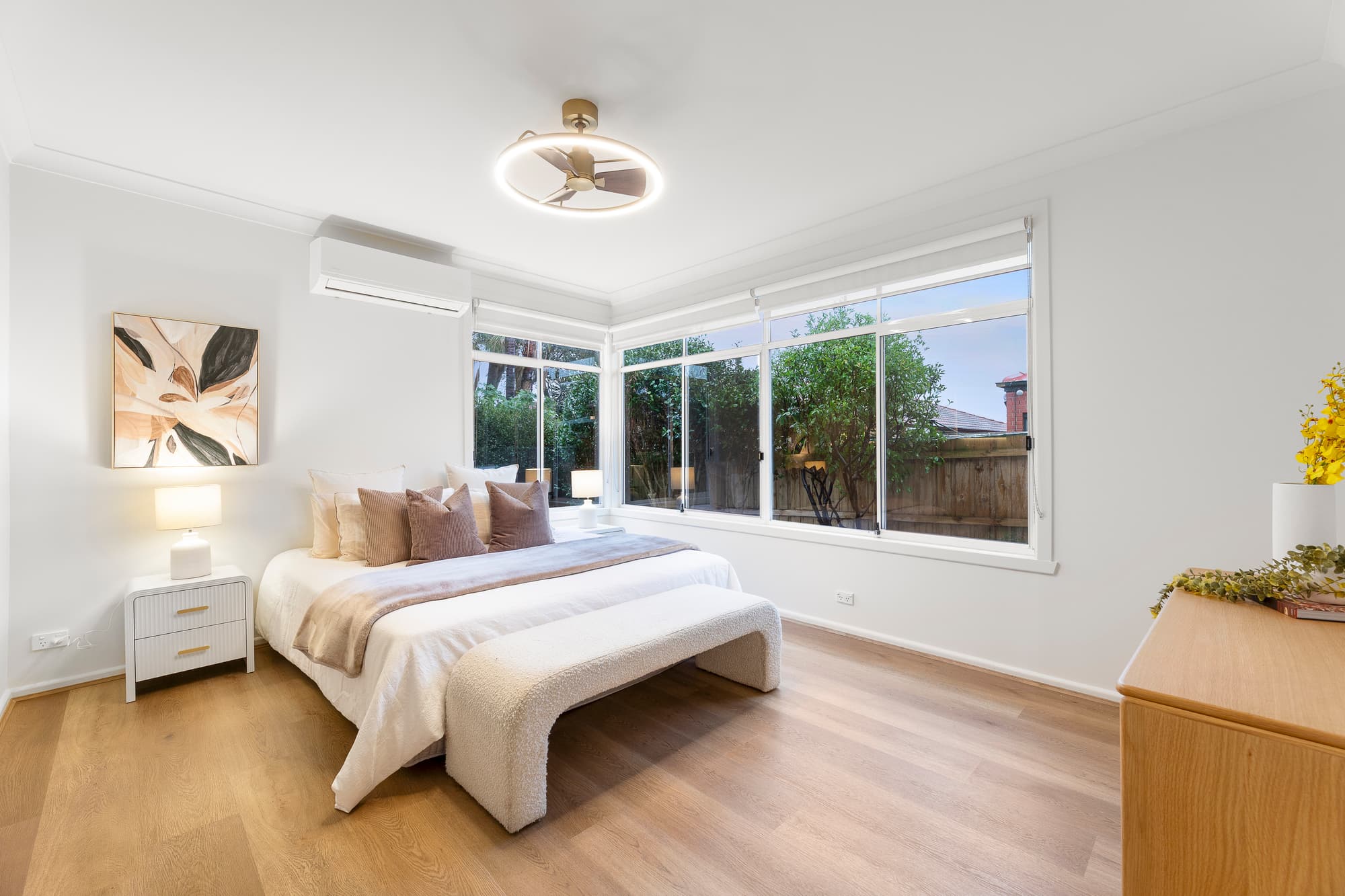 2 Marcus Court, Forest Hill - Thumbnail 7