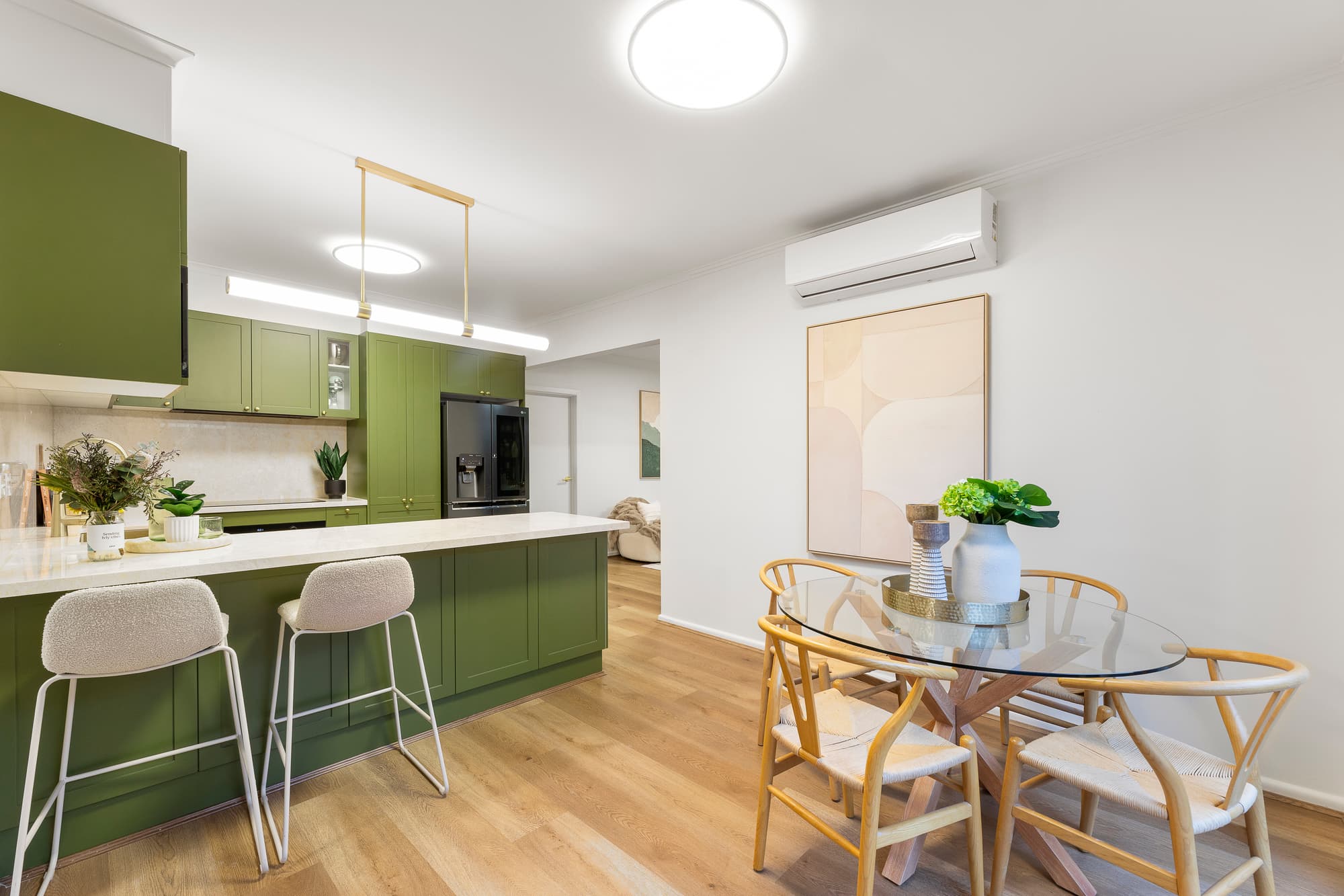 2 Marcus Court, Forest Hill - Thumbnail 6