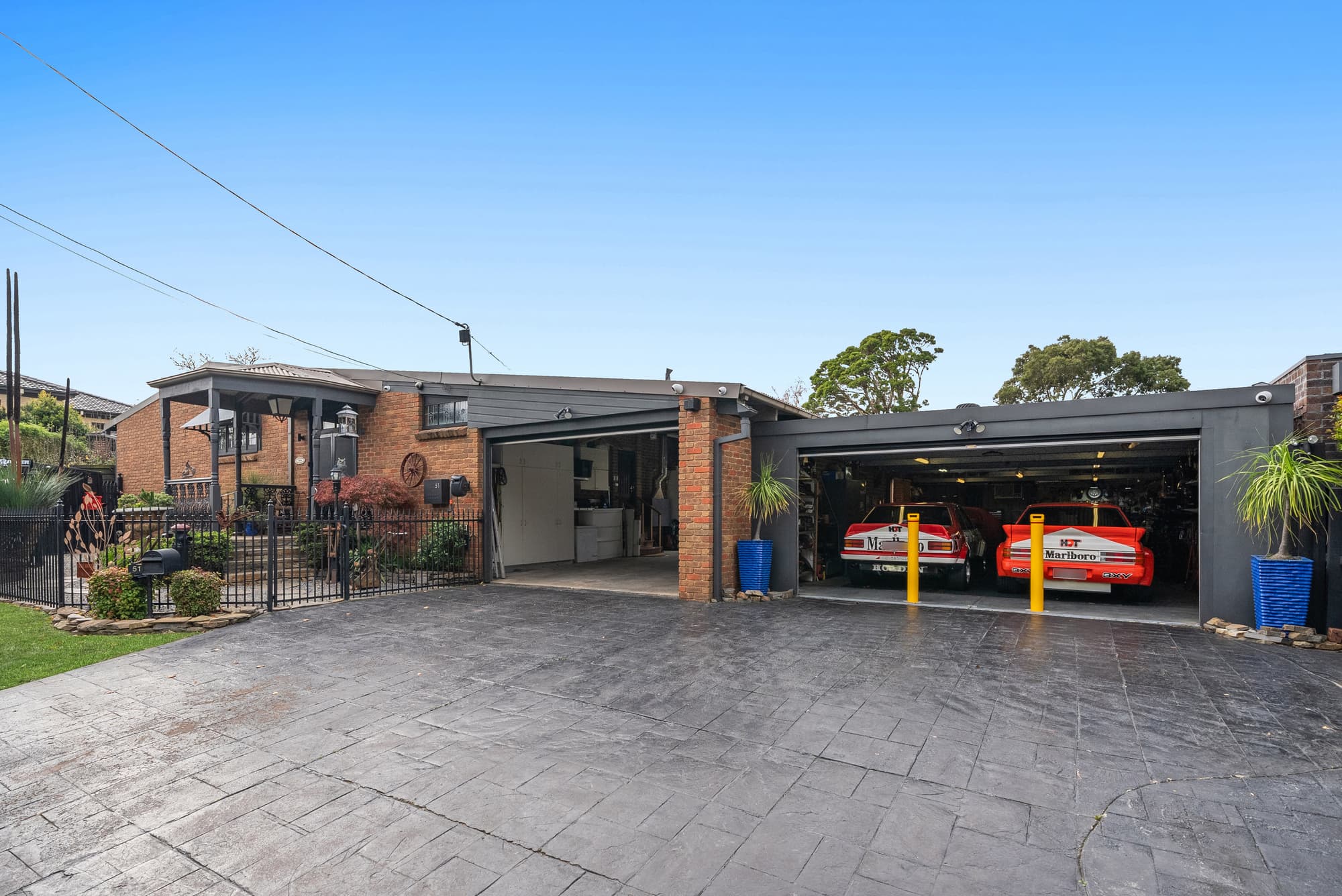 51 Begonia Street, Box Hill South - Image 1