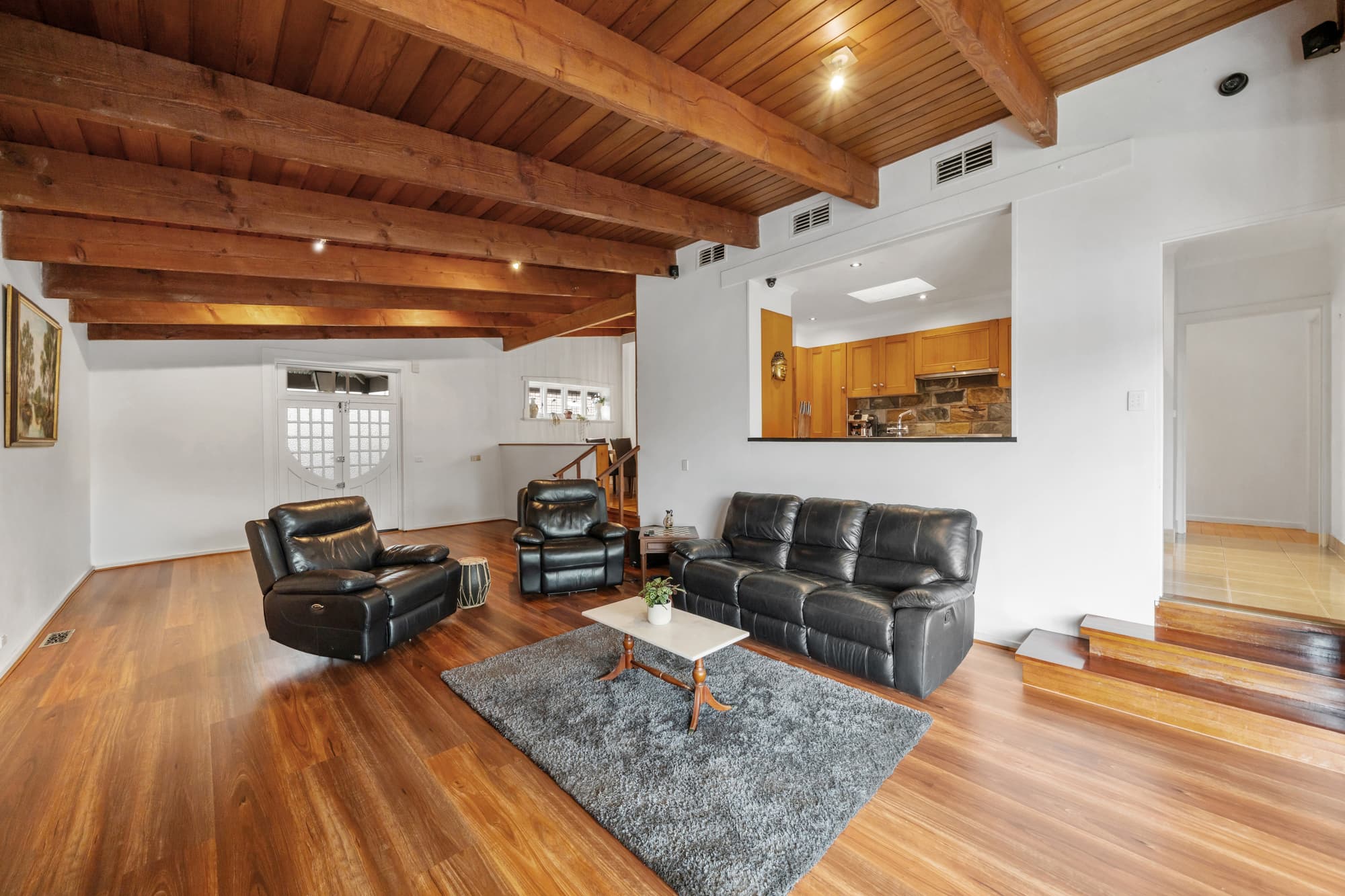 51 Begonia Street, Box Hill South - Thumbnail 7