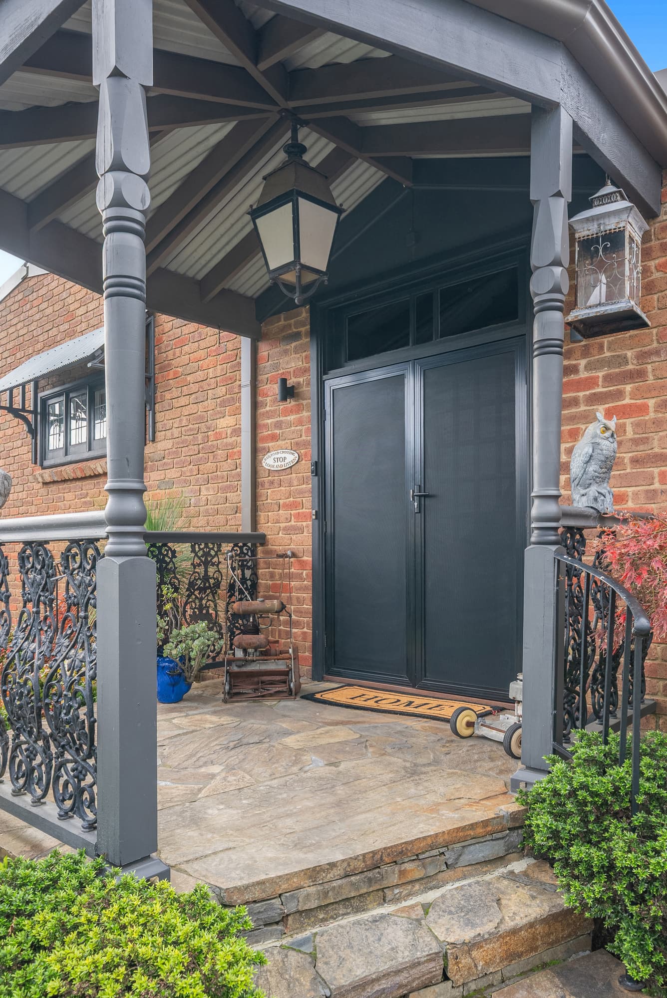 51 Begonia Street, Box Hill South - Thumbnail 3
