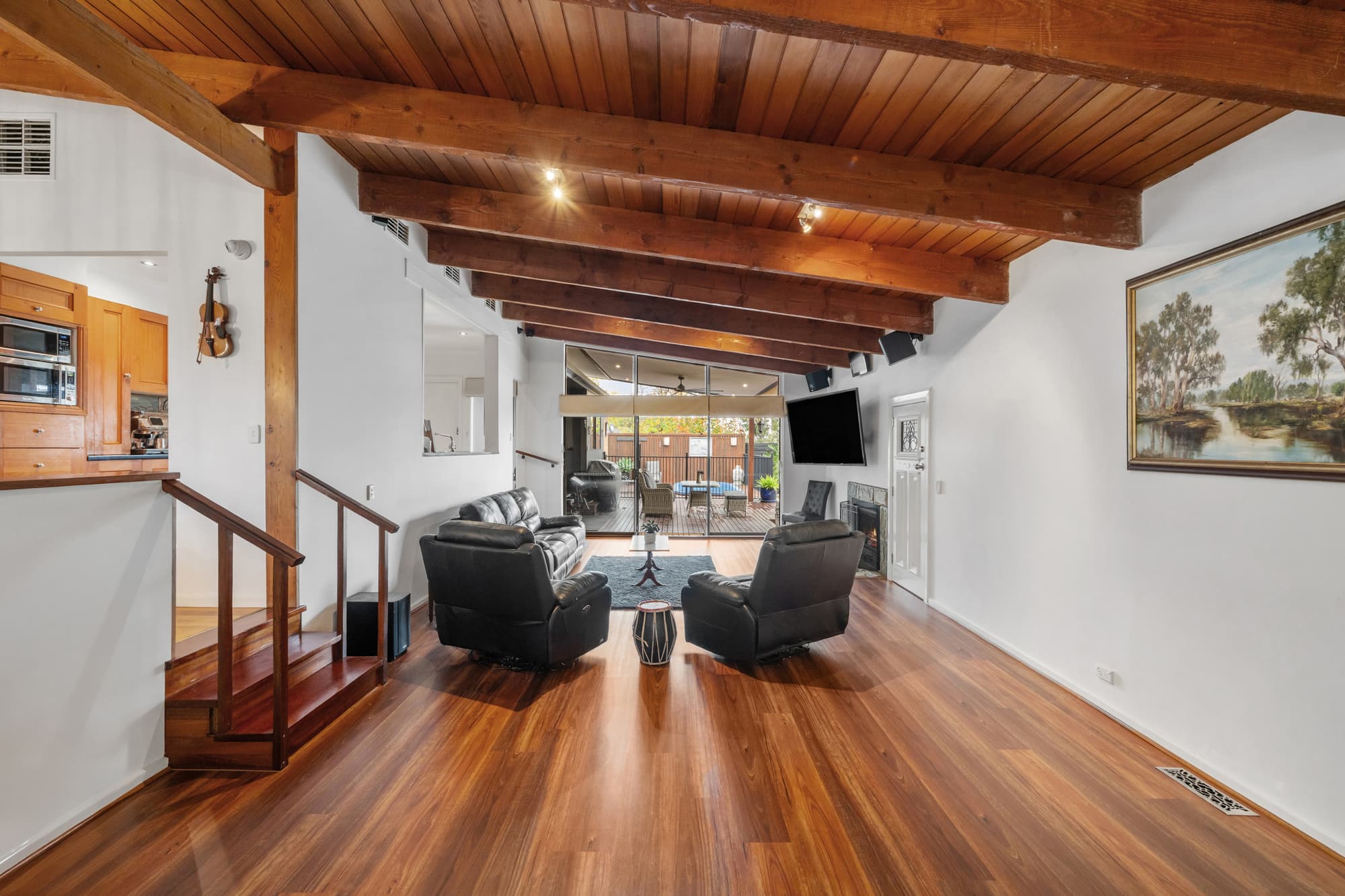 51 Begonia Street, Box Hill South - Thumbnail 6