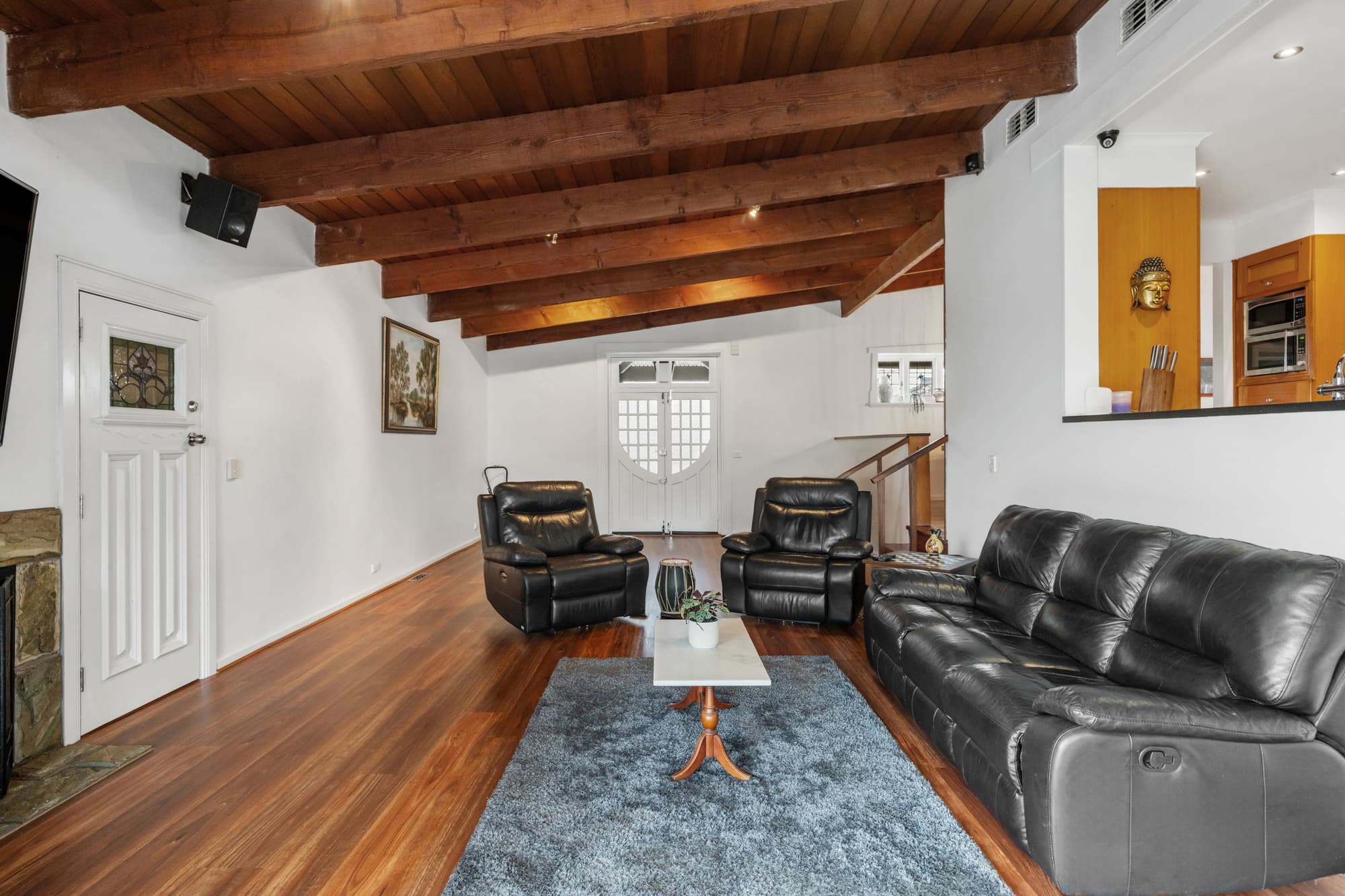 51 Begonia Street, Box Hill South - Thumbnail 8