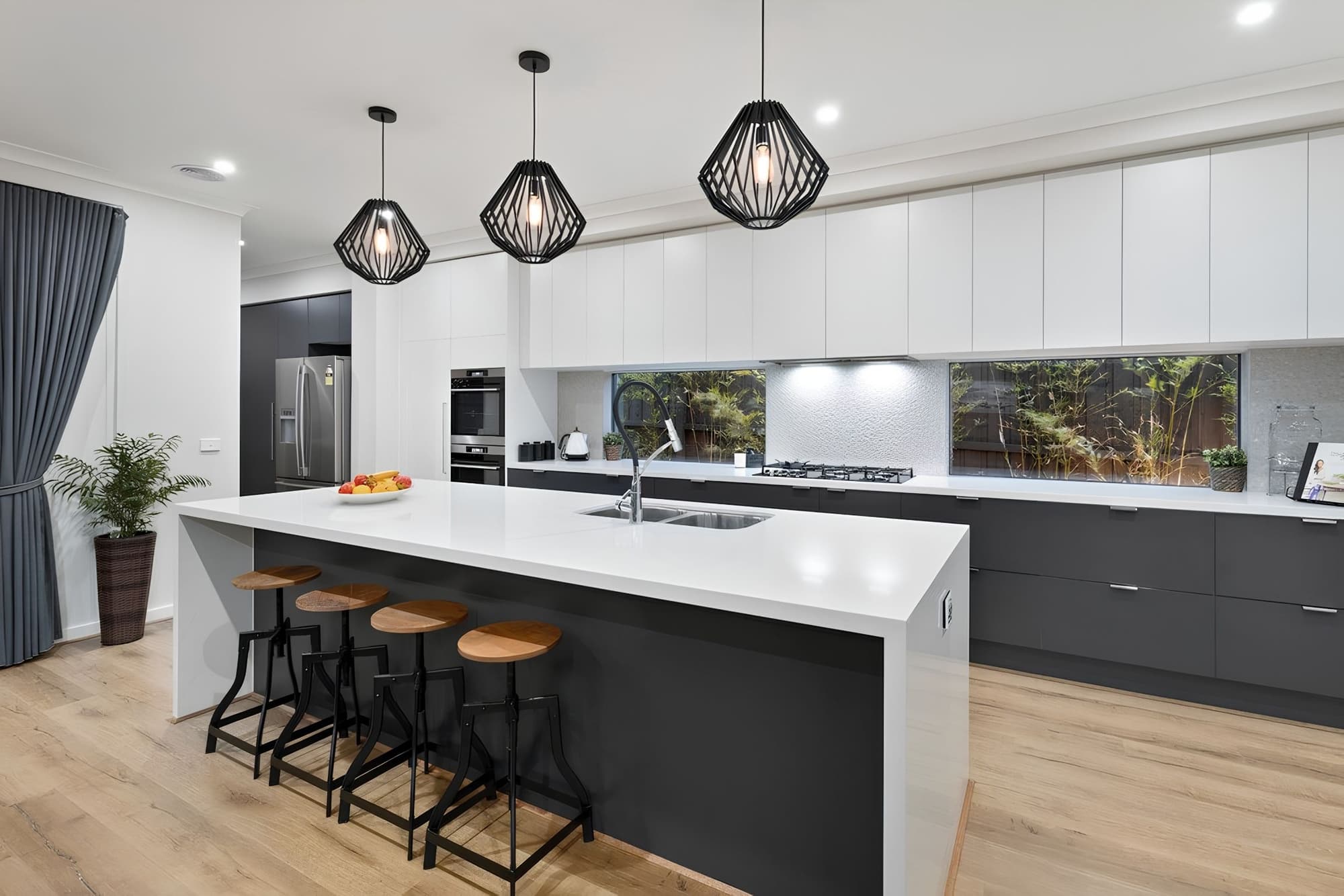 62 Lee Ann Street, Forest Hill - Thumbnail 4