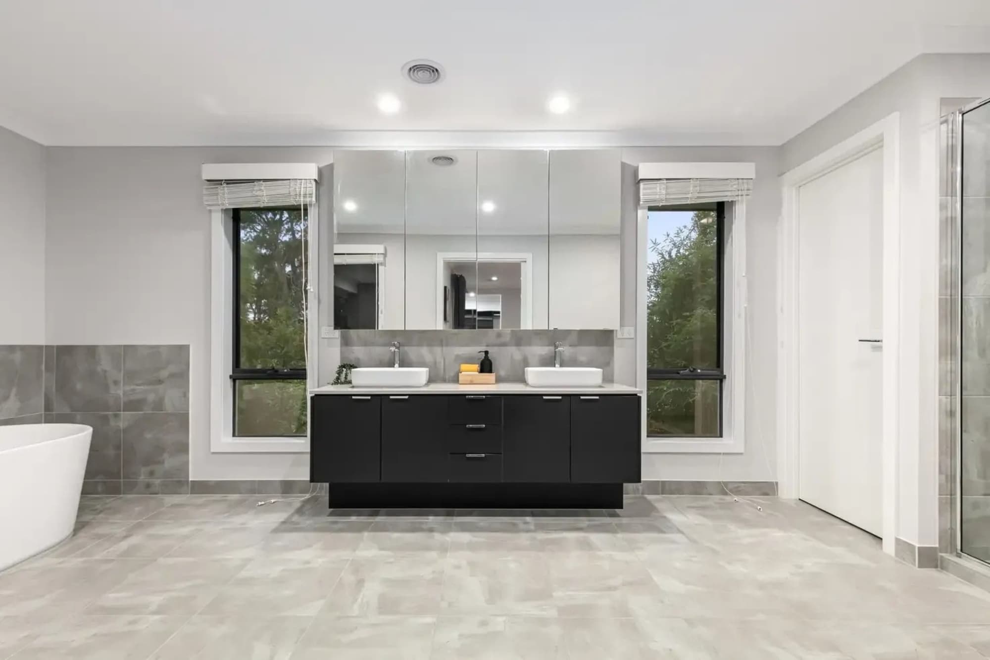 62 Lee Ann Street, Forest Hill - Thumbnail 8