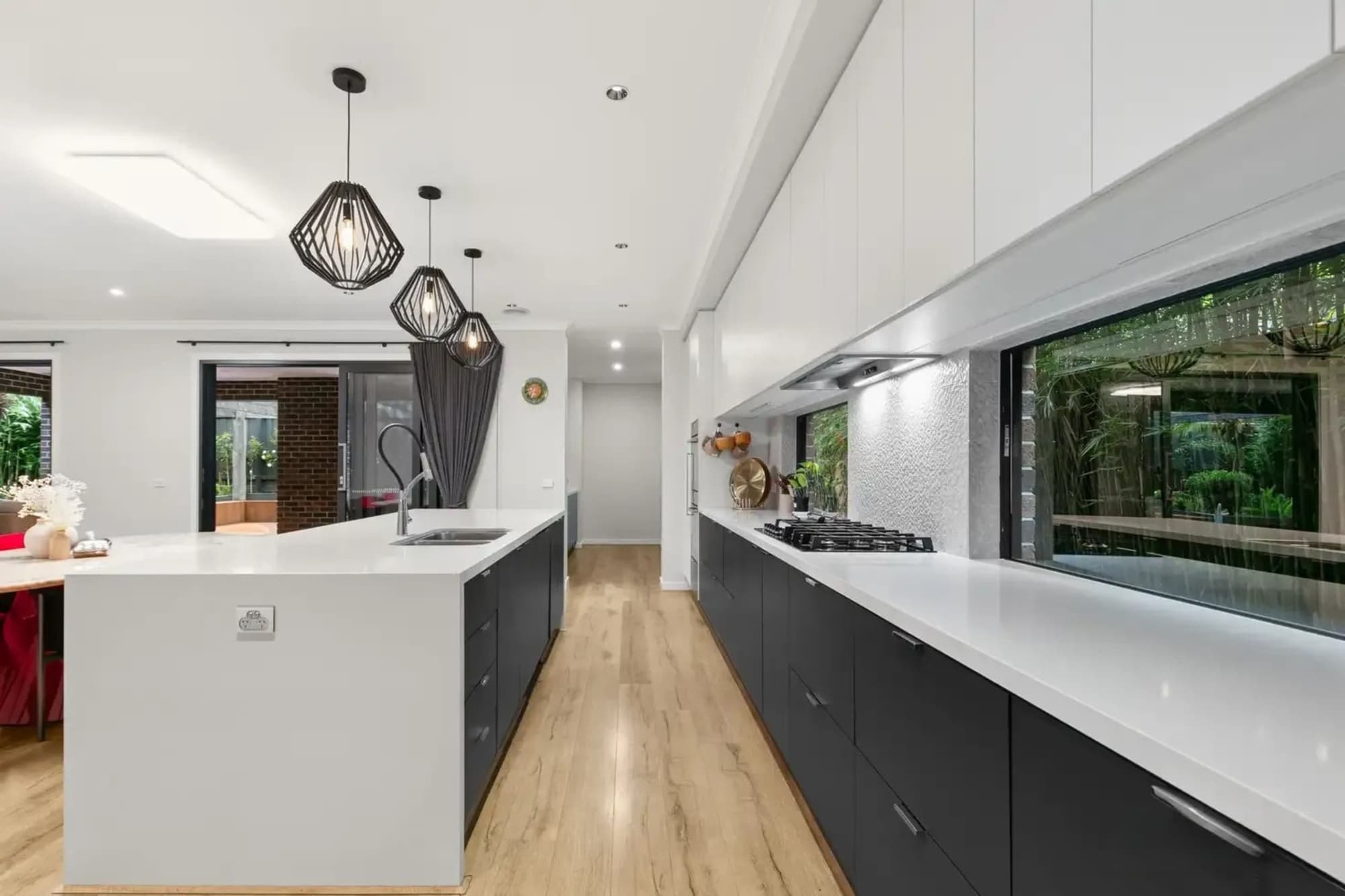 62 Lee Ann Street, Forest Hill - Thumbnail 5