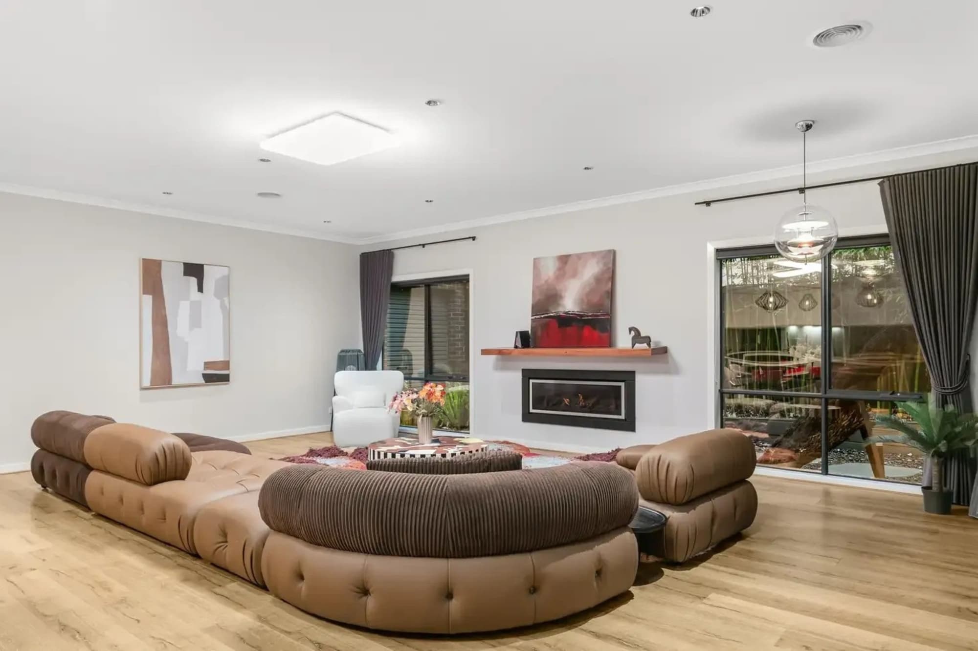 62 Lee Ann Street, Forest Hill - Thumbnail 2