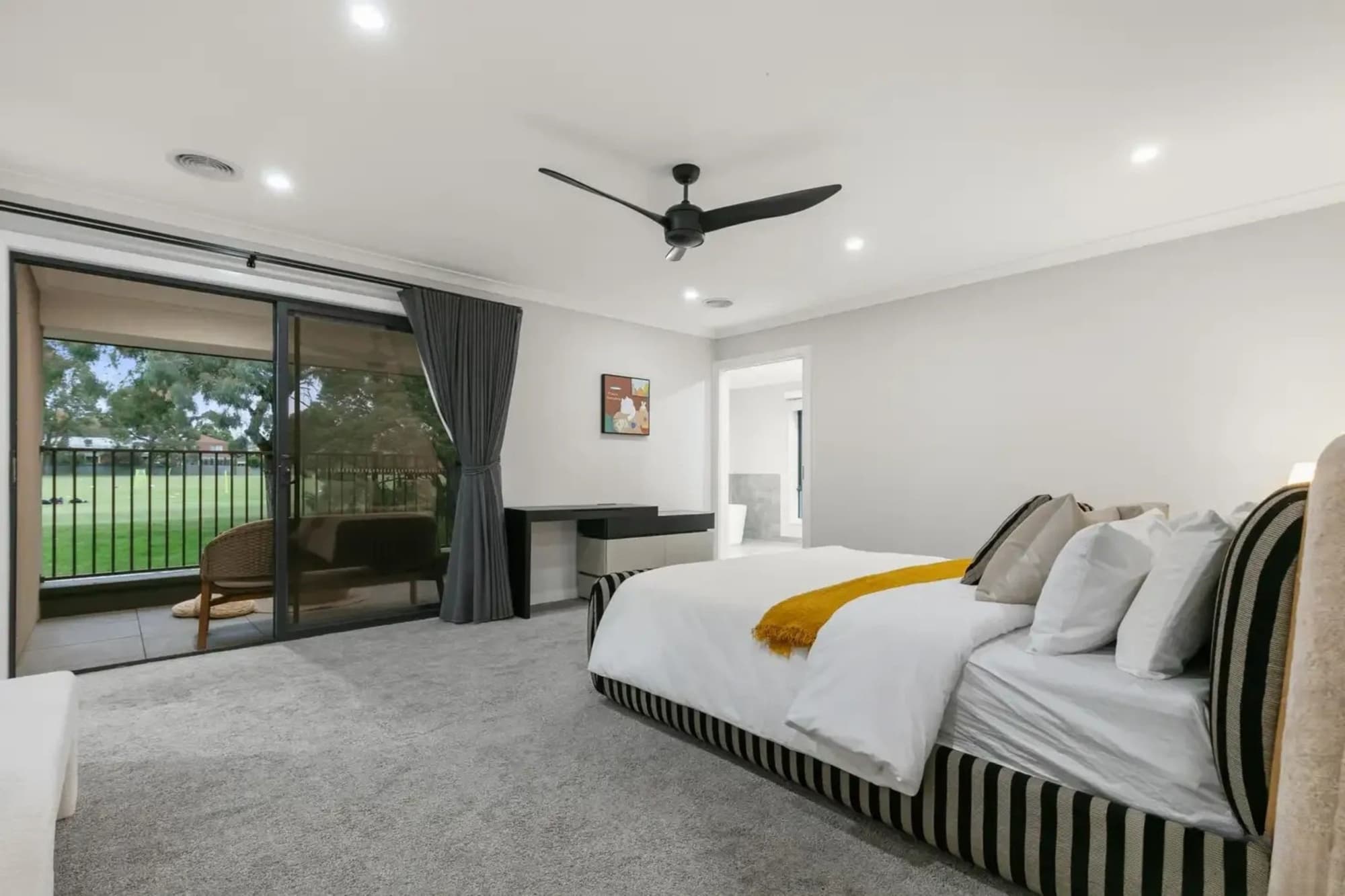 62 Lee Ann Street, Forest Hill - Thumbnail 6