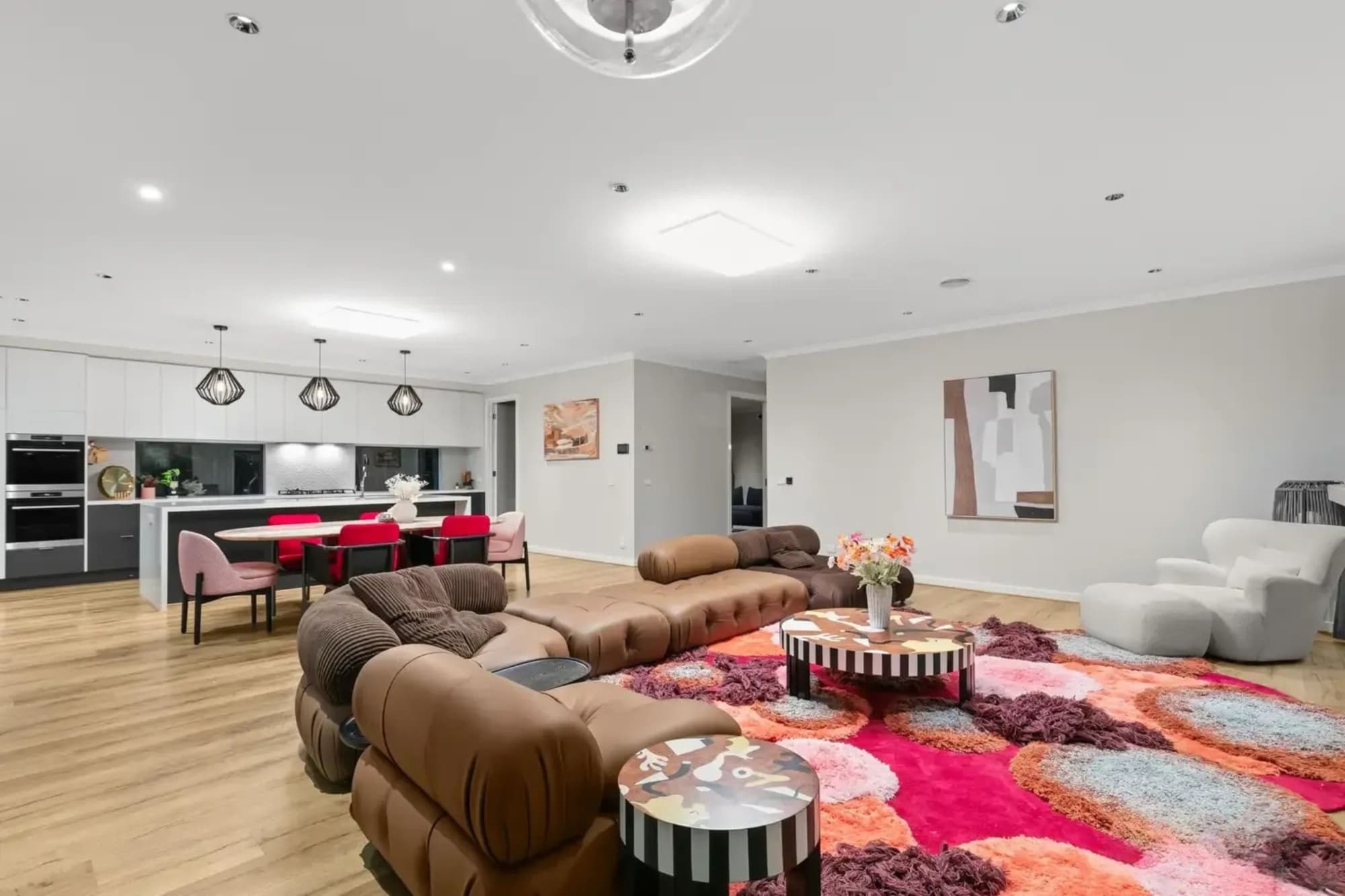 62 Lee Ann Street, Forest Hill - Thumbnail 3