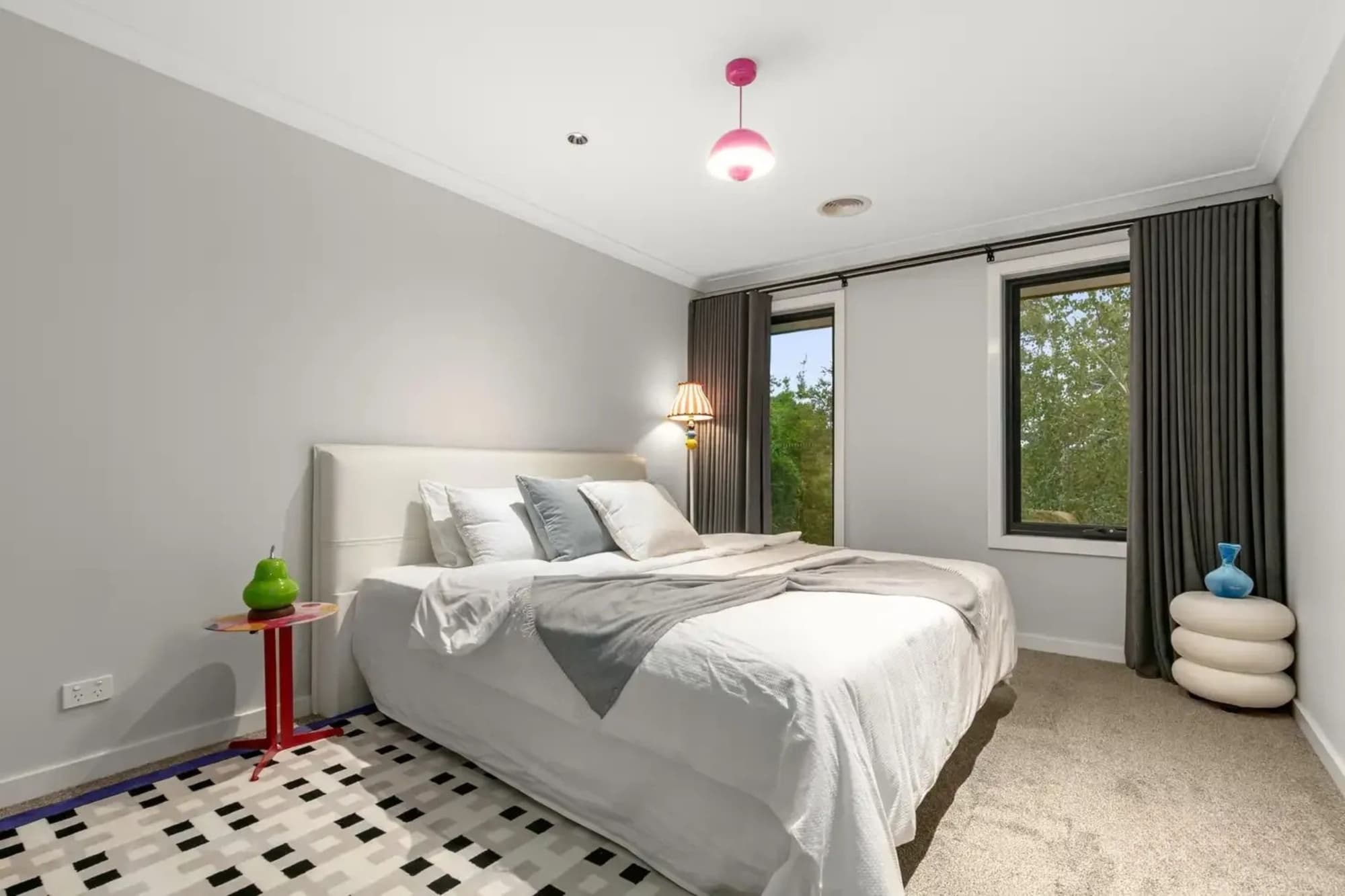 62 Lee Ann Street, Forest Hill - Thumbnail 7