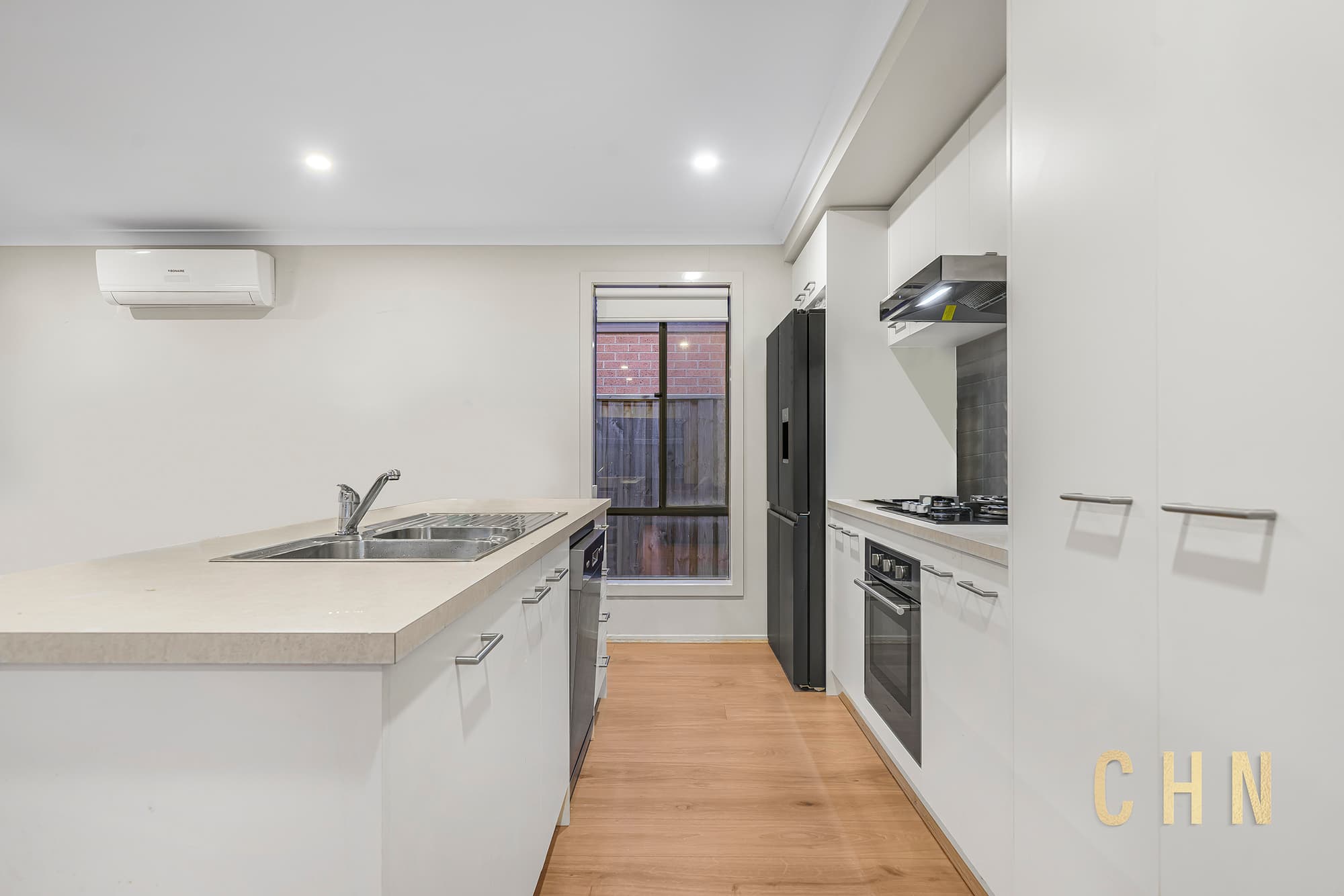 3 Gunnersbury Road, Wyndham Vale - Thumbnail 5