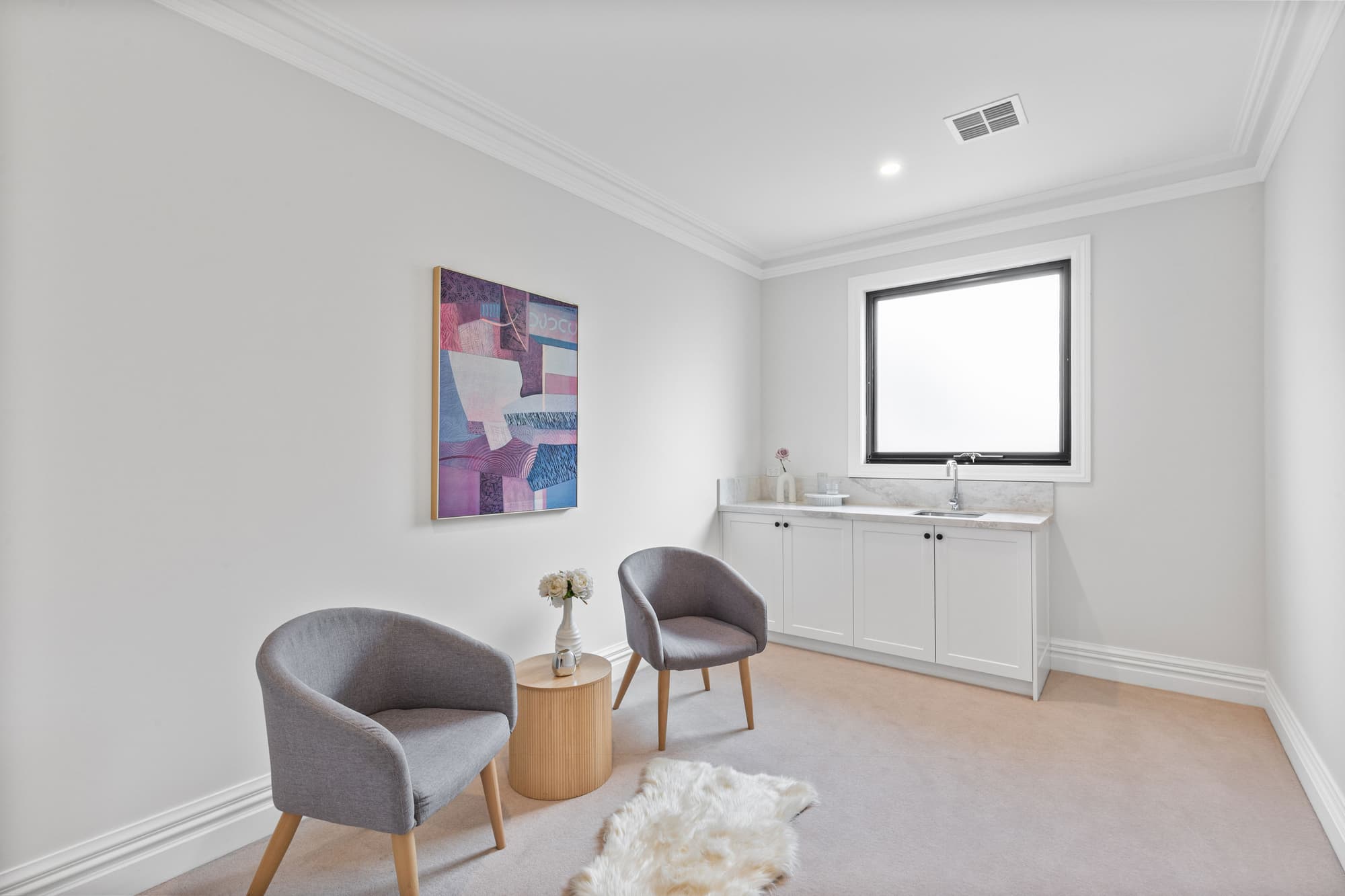 432 Mont Albert Road, Box Hill - Thumbnail 4