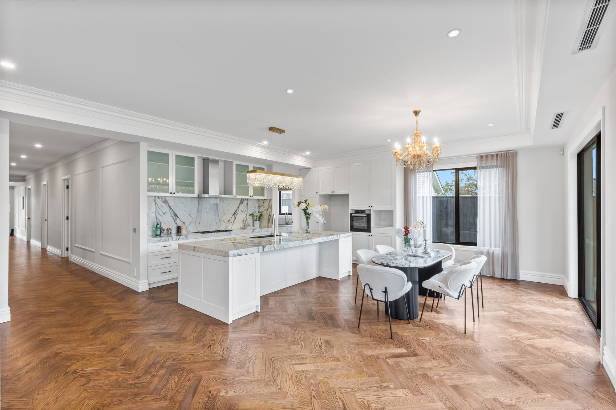 432 Mont Albert Road, Box Hill - Thumbnail 8