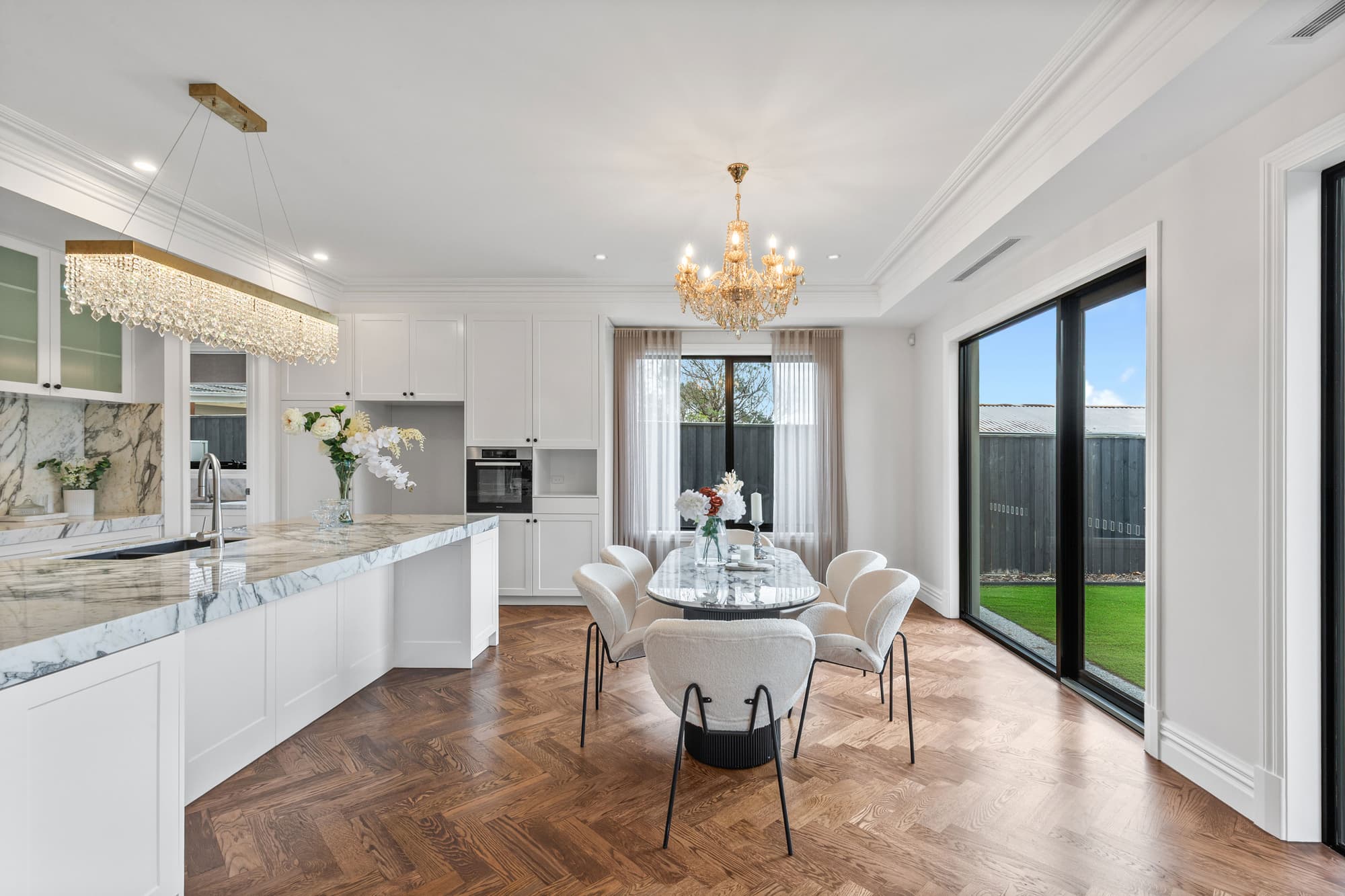 432 Mont Albert Road, Box Hill - Thumbnail 7