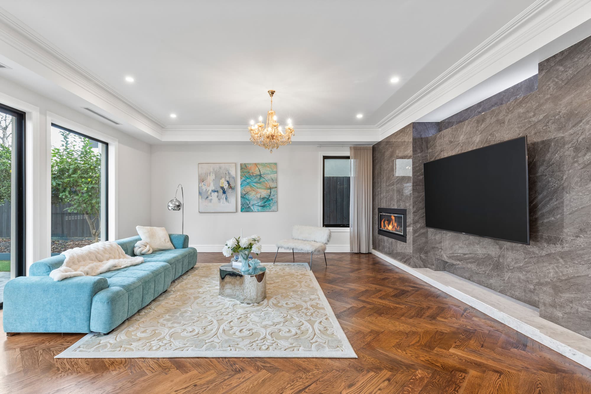 432 Mont Albert Road, Box Hill - Image 1