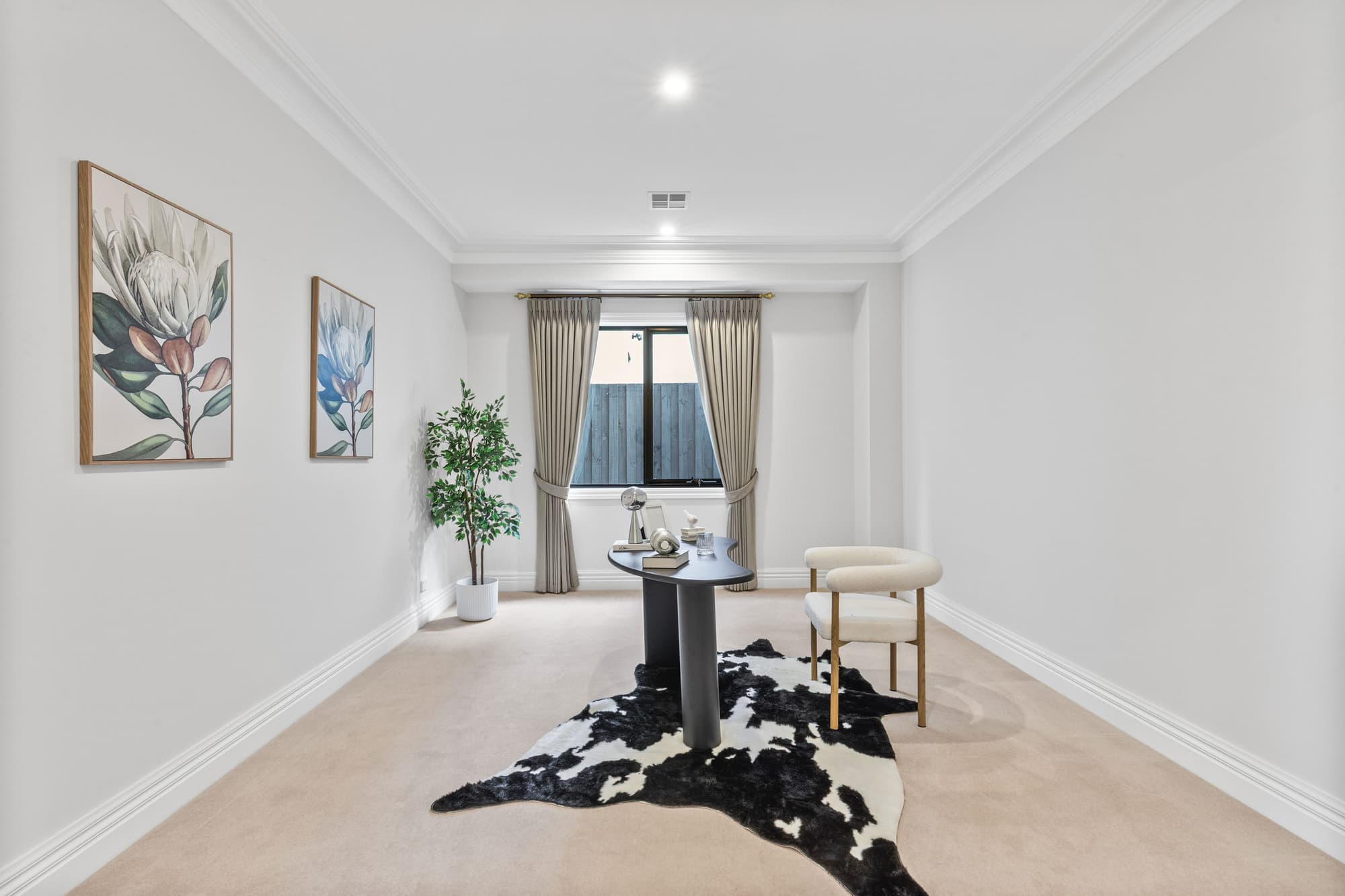 432 Mont Albert Road, Box Hill - Thumbnail 6