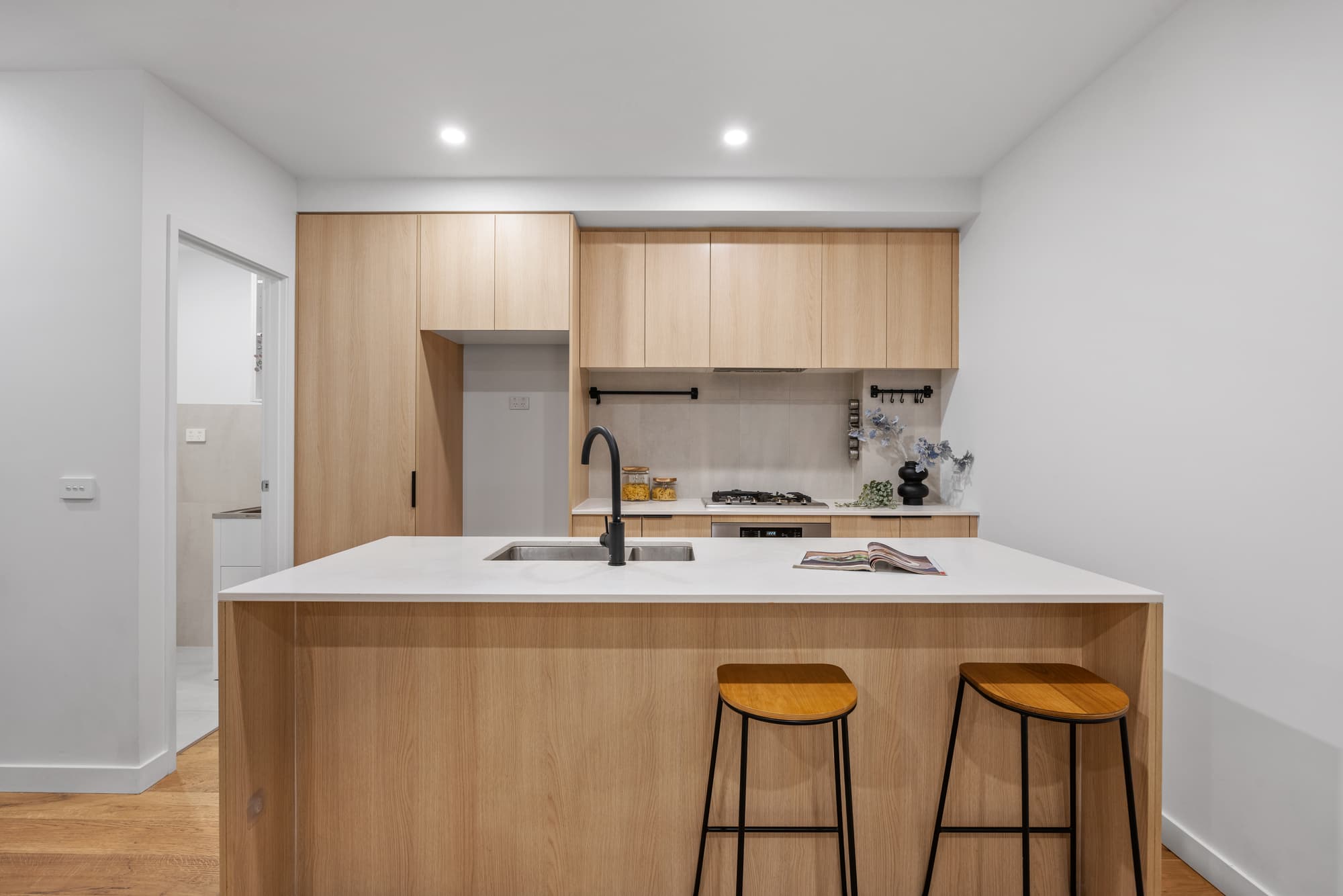 8/338 Burwood Highway, Burwood - Thumbnail 4