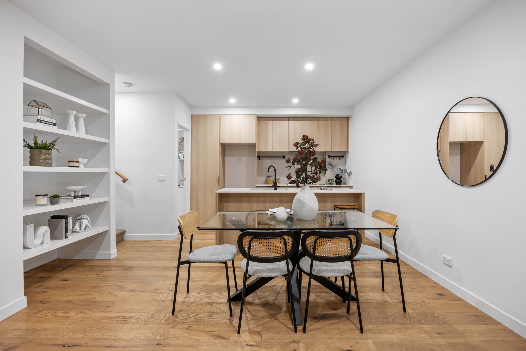 8/338 Burwood Highway, Burwood - Thumbnail 3