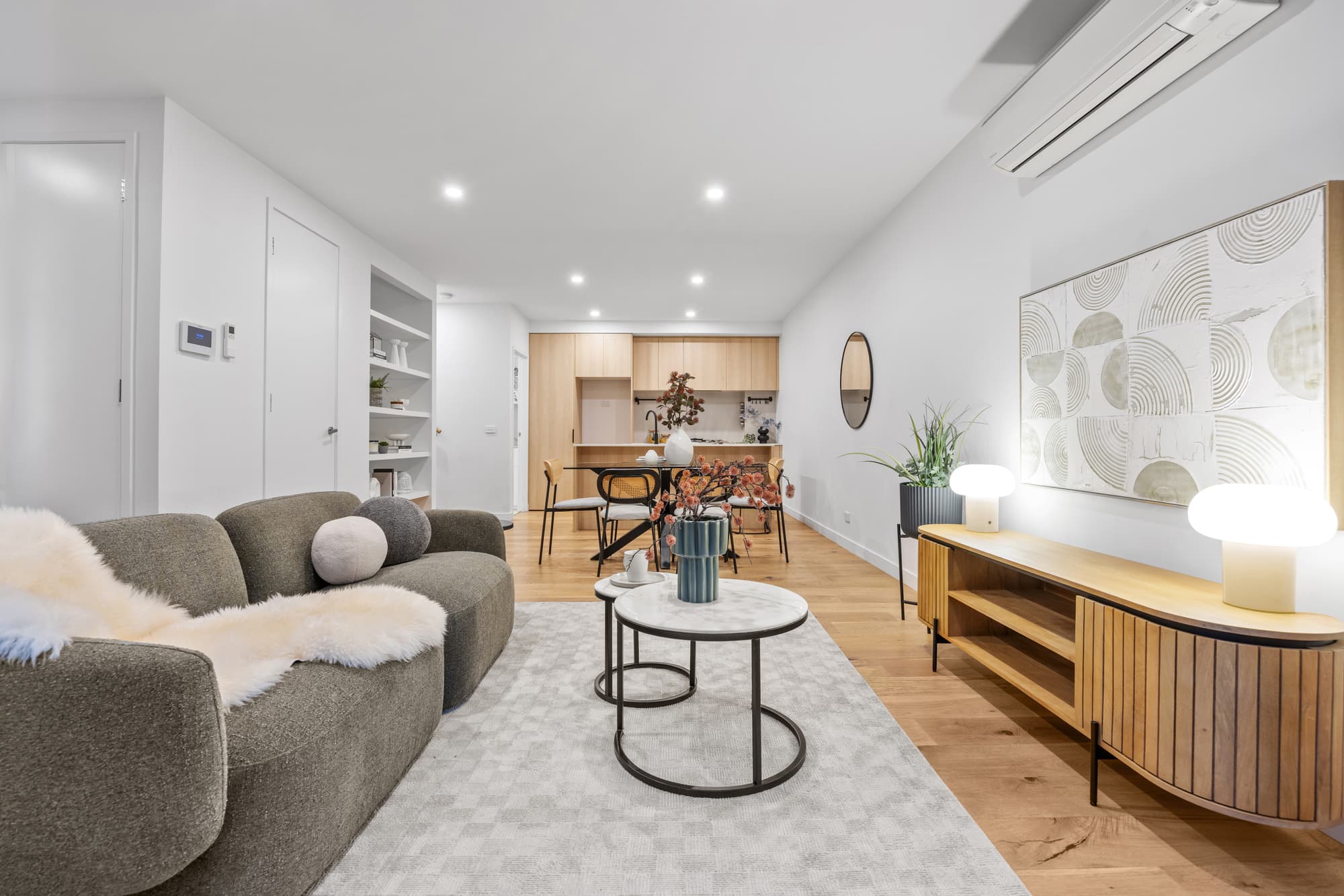 8/338 Burwood Highway, Burwood - Thumbnail 2