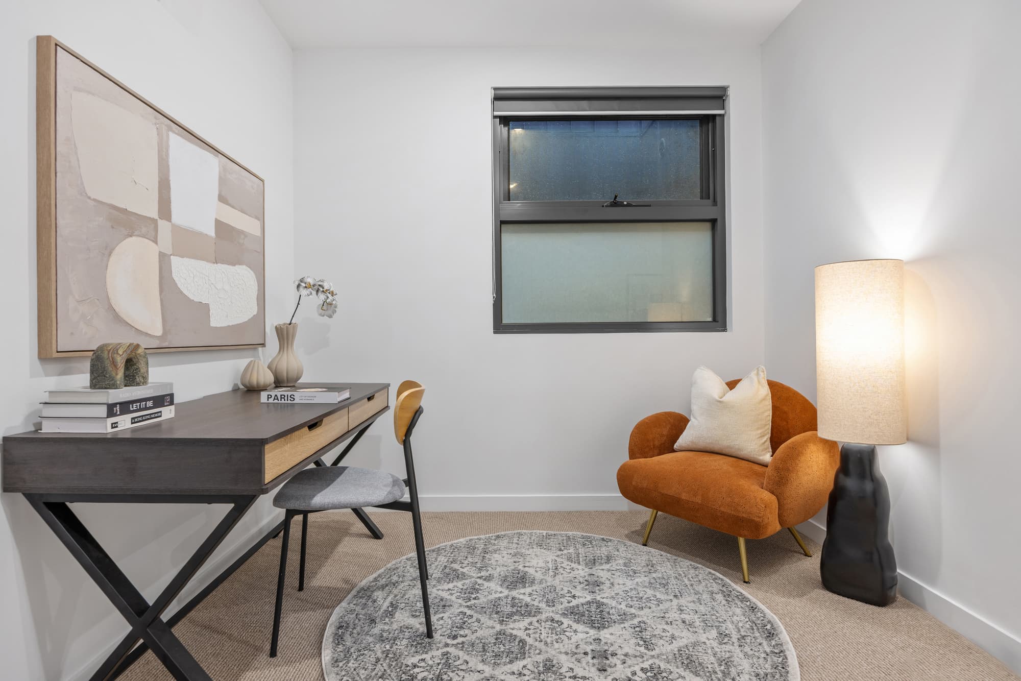 8/338 Burwood Highway, Burwood - Thumbnail 7