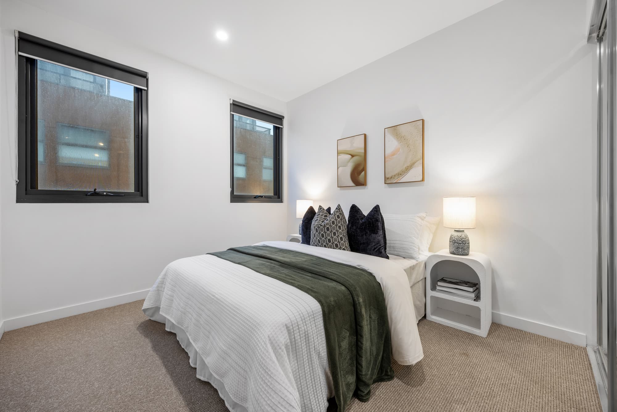 8/338 Burwood Highway, Burwood - Thumbnail 8