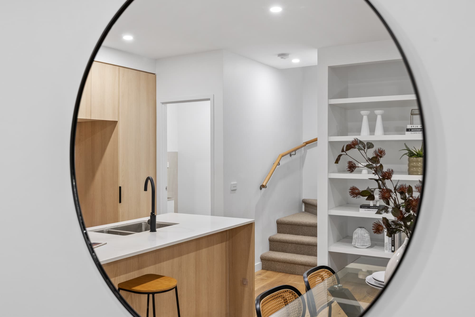 8/338 Burwood Highway, Burwood - Thumbnail 6