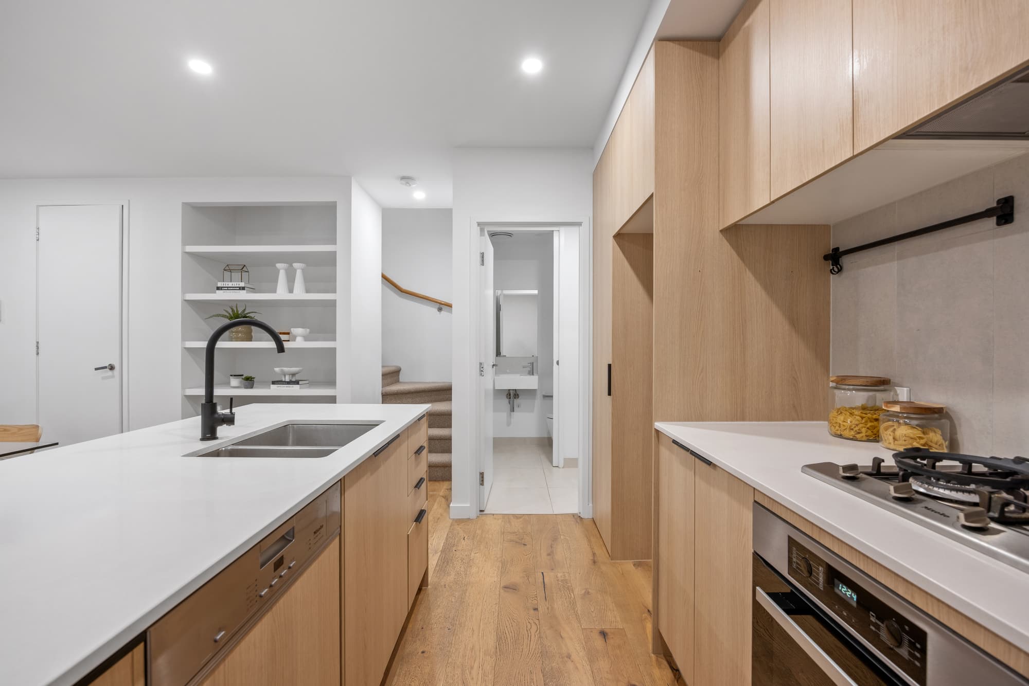8/338 Burwood Highway, Burwood - Thumbnail 5