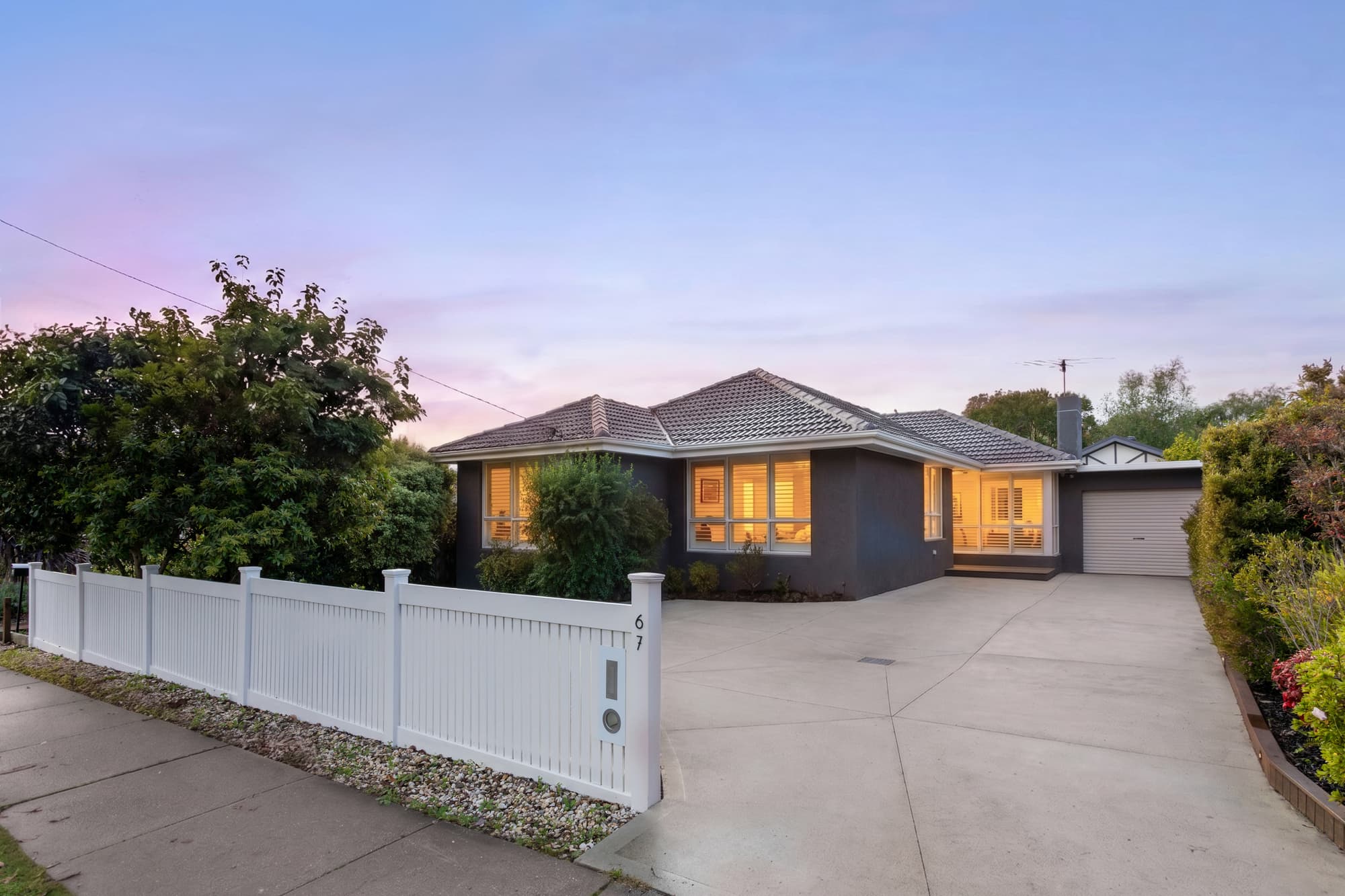 67 Glebe Street, Forest Hill - Image 1