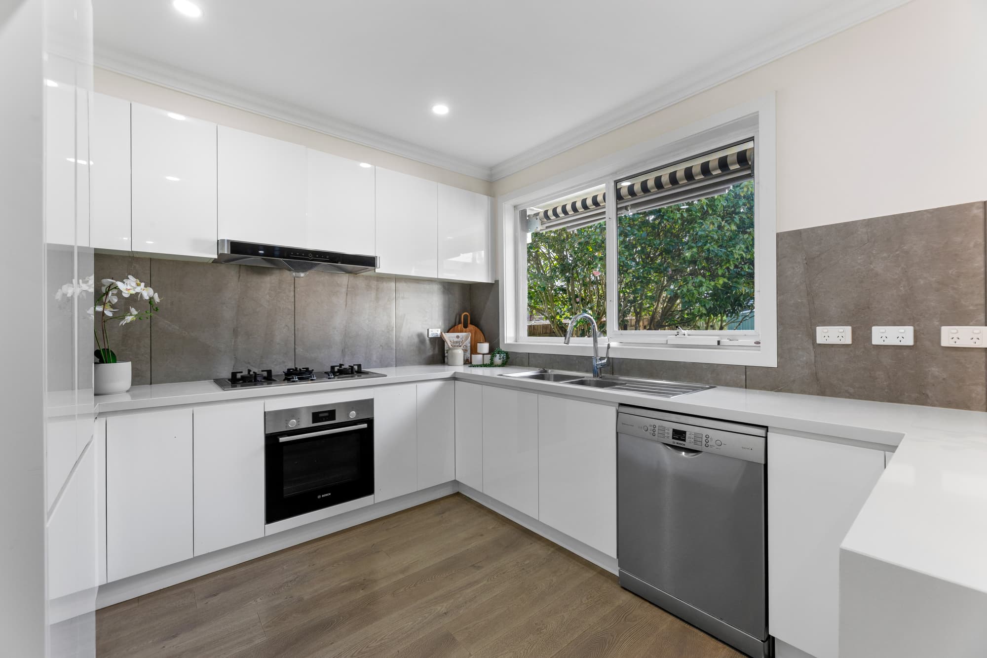 67 Glebe Street, Forest Hill - Thumbnail 5