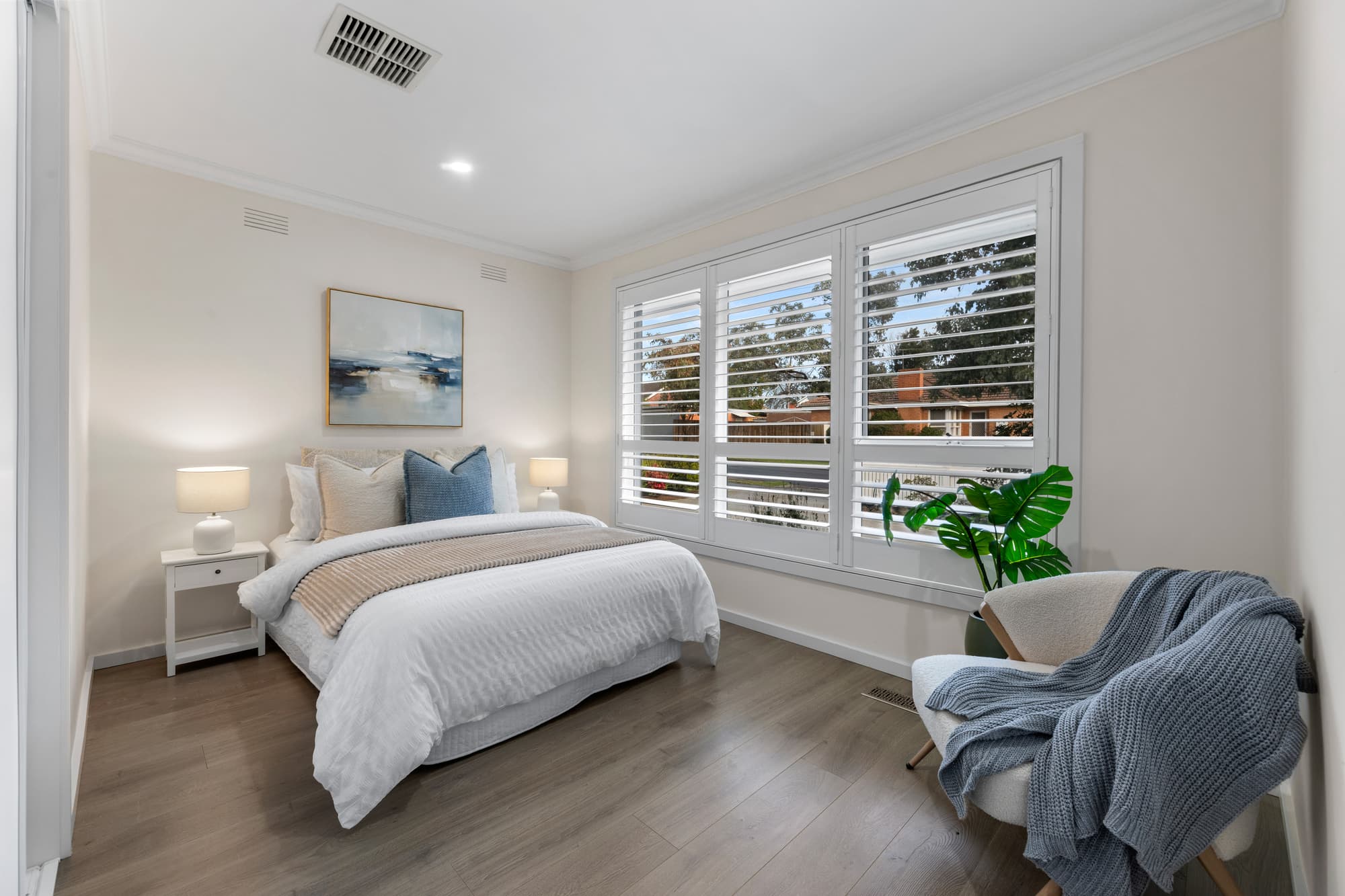 67 Glebe Street, Forest Hill - Thumbnail 7