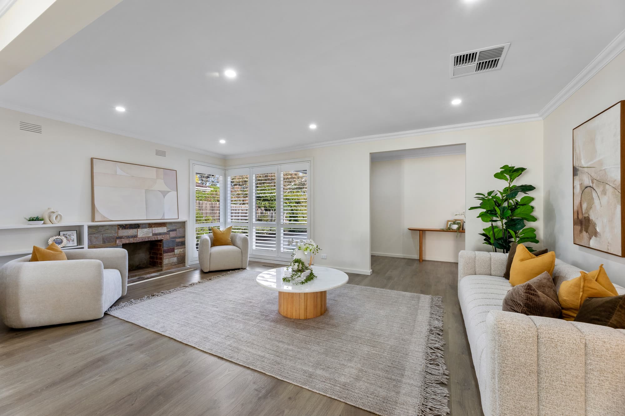 67 Glebe Street, Forest Hill - Thumbnail 2