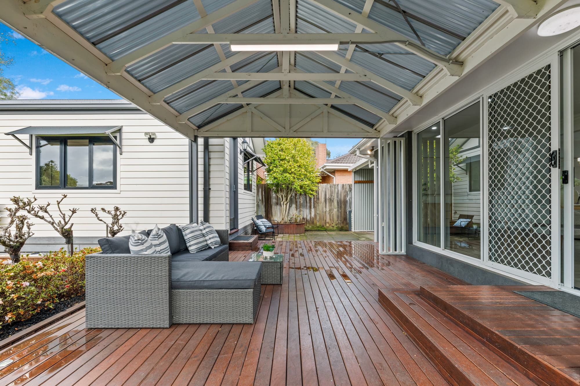 67 Glebe Street, Forest Hill - Thumbnail 6