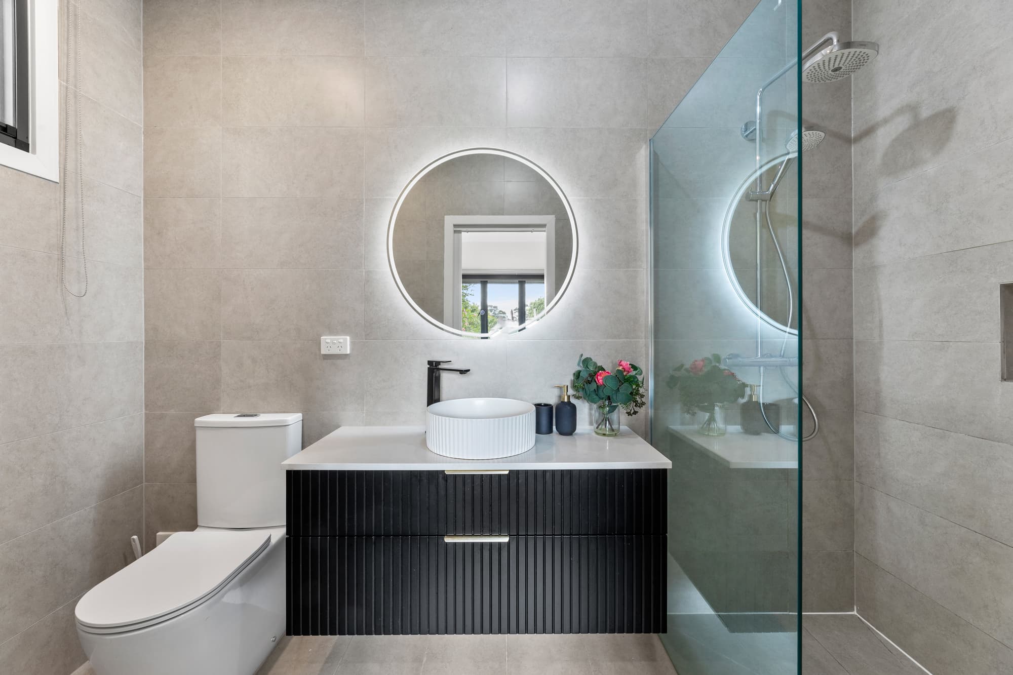 67 Glebe Street, Forest Hill - Thumbnail 8